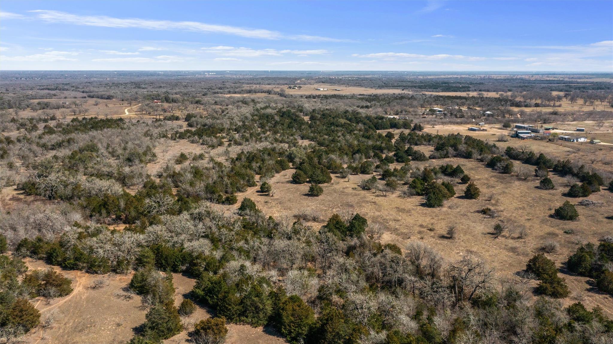 5066 Fm 535, Cedar Creek, TX 78612