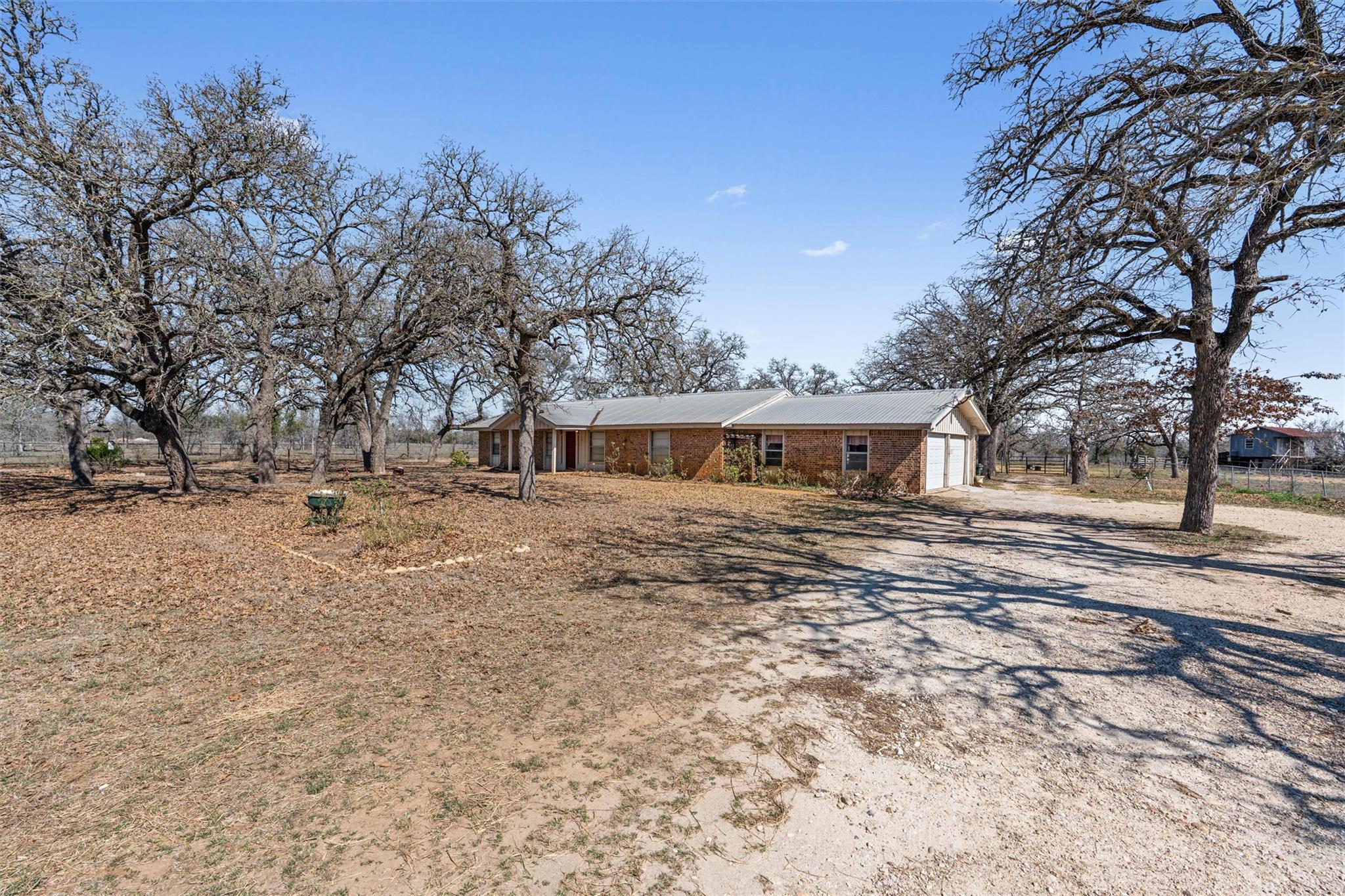 5066 Fm 535, Cedar Creek, TX 78612
