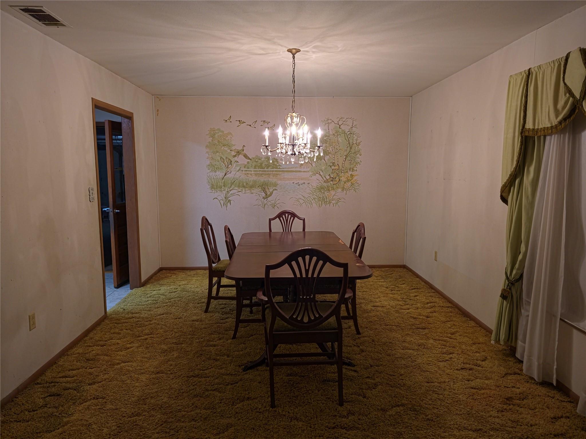 5066 Fm 535, Cedar Creek, TX 78612