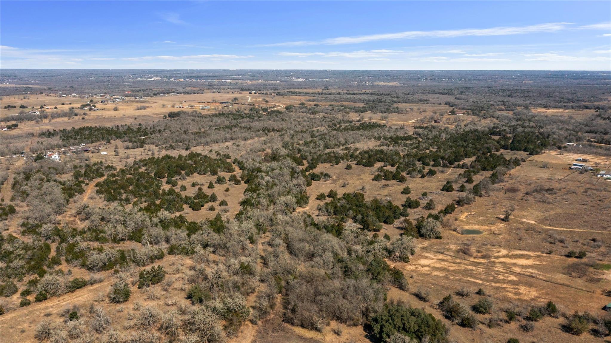 5066 Fm 535, Cedar Creek, TX 78612