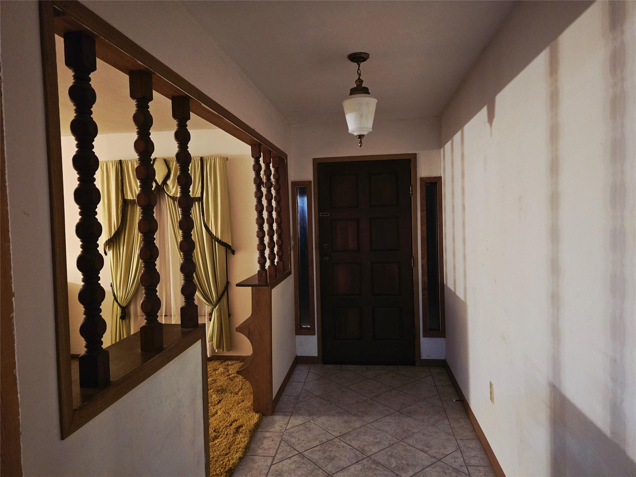 5066 Fm 535, Cedar Creek, TX 78612