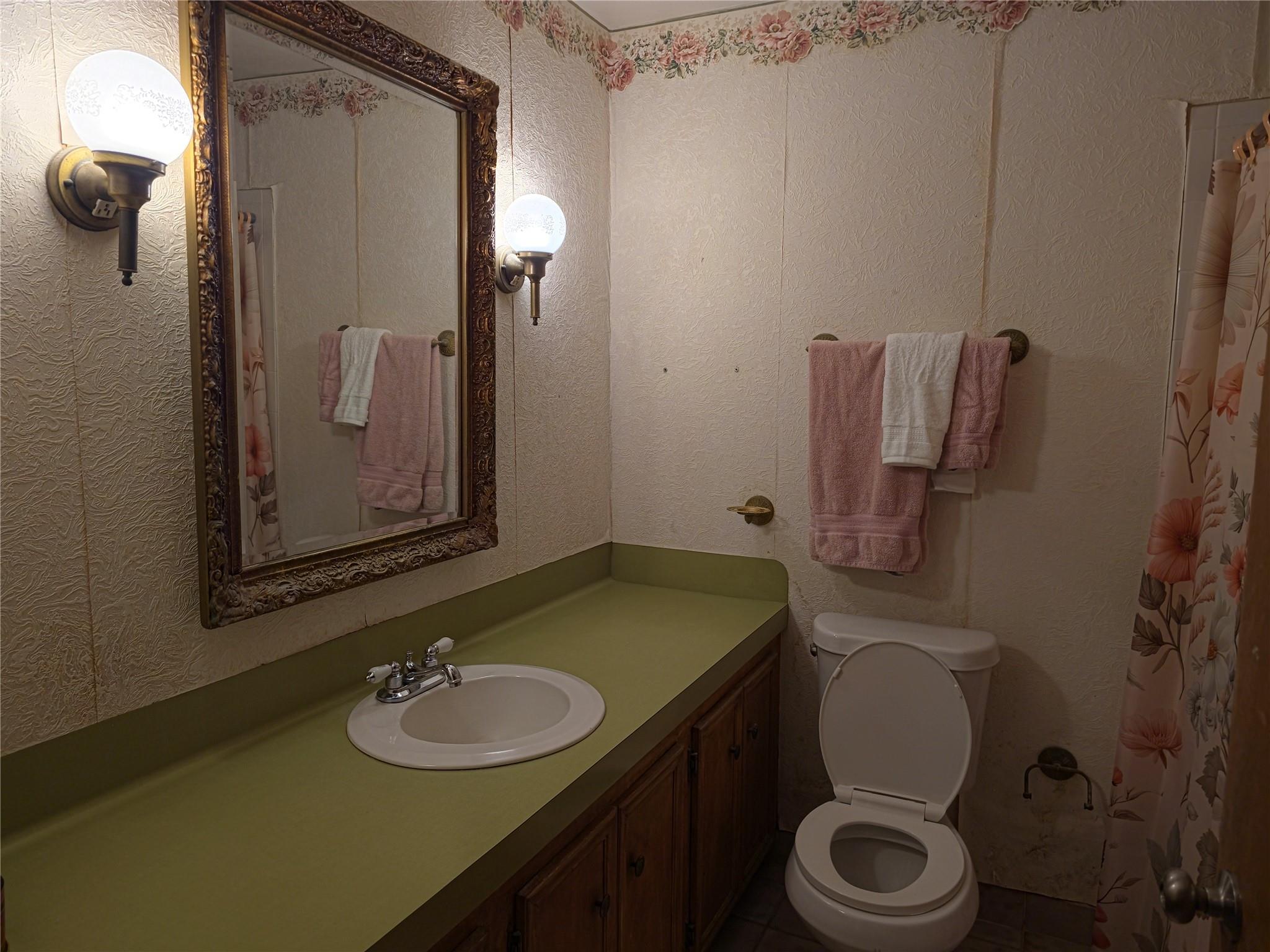 5066 Fm 535, Cedar Creek, TX 78612