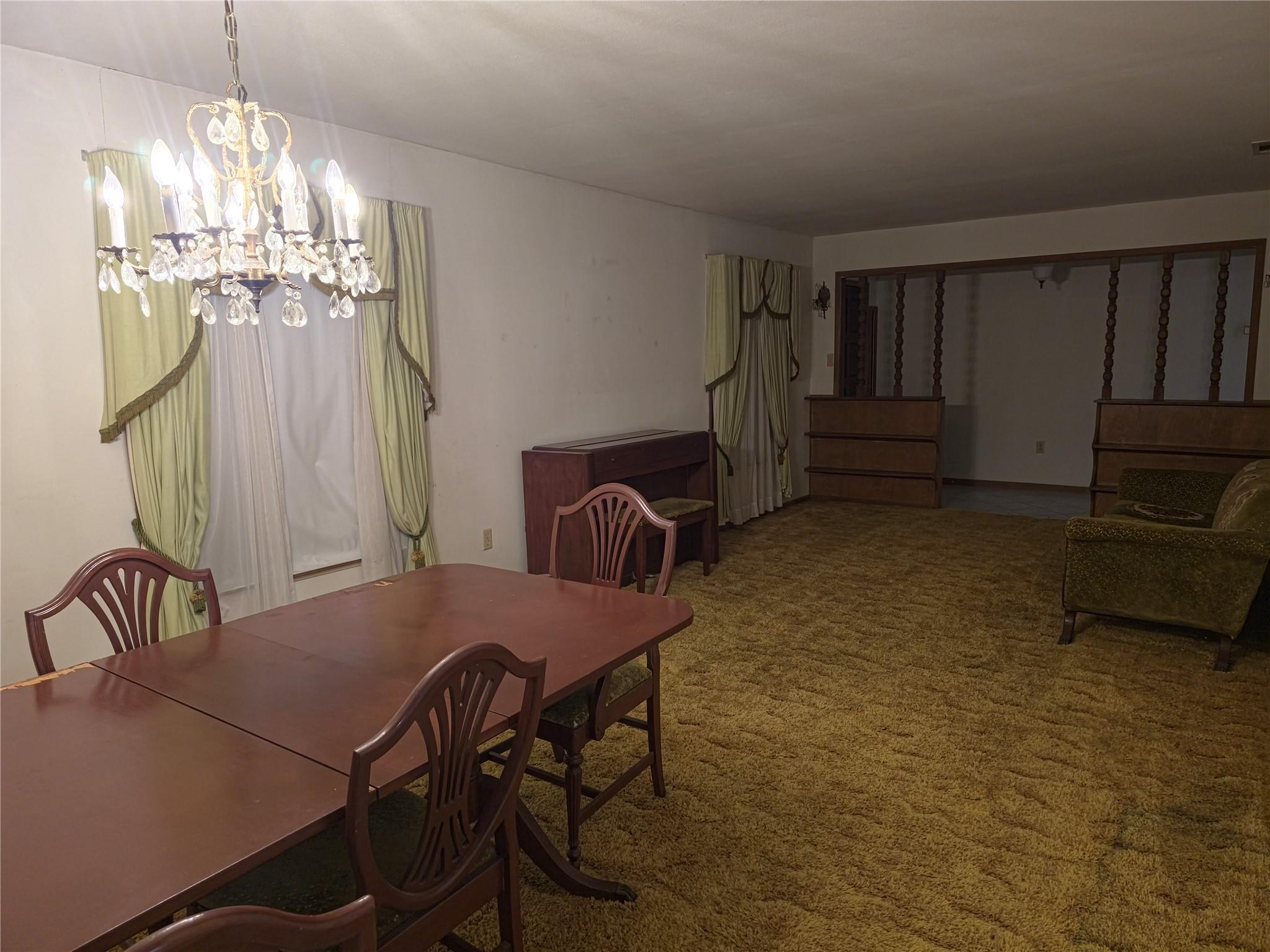 5066 Fm 535, Cedar Creek, TX 78612