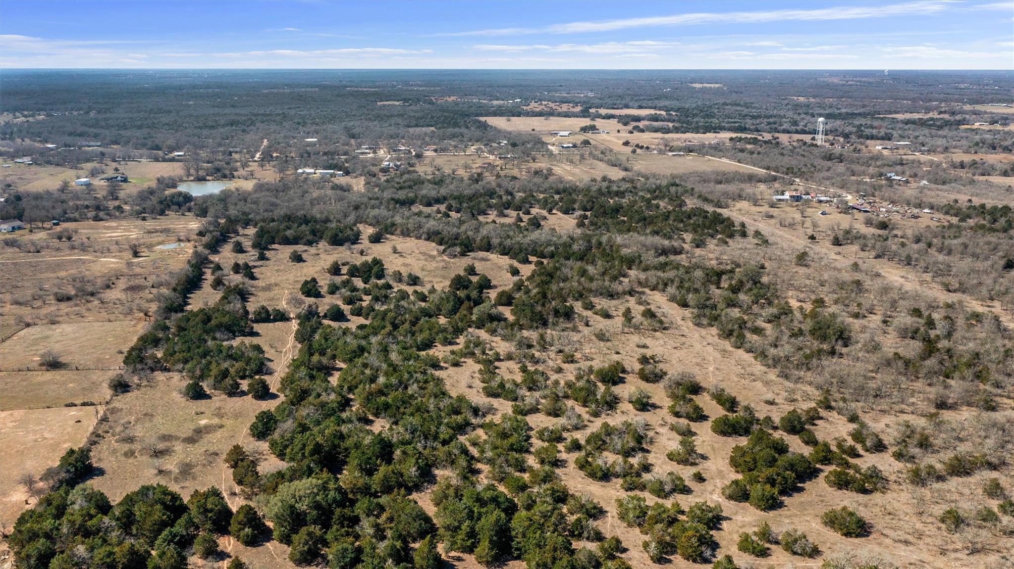 5066 Fm 535, Cedar Creek, TX 78612