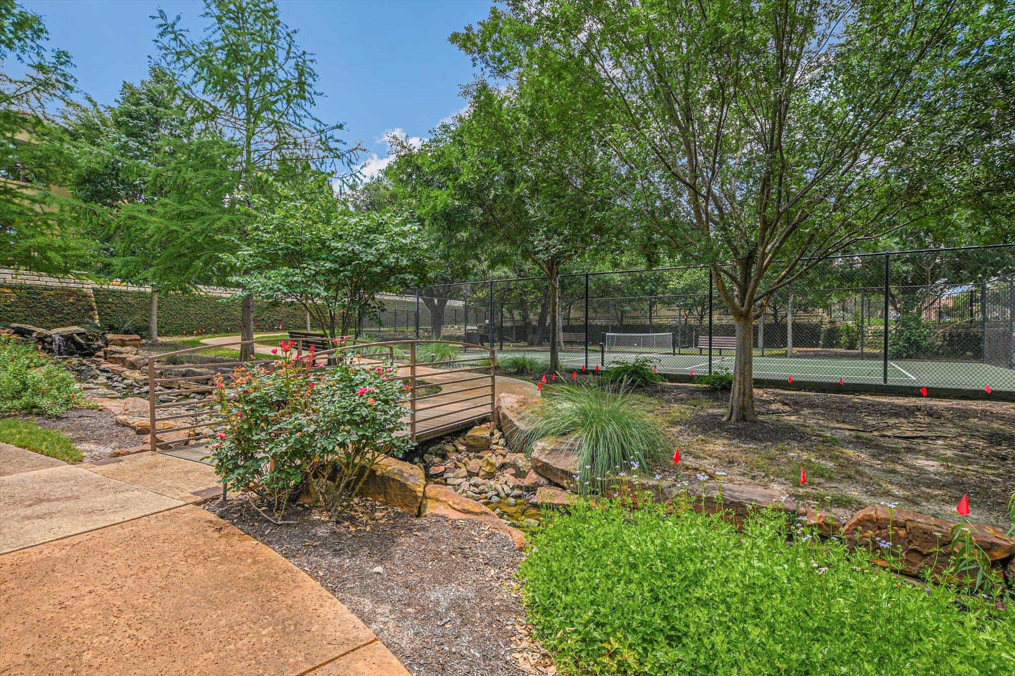 102 Bella Toscana Ave # 1205, Lakeway, TX 78734