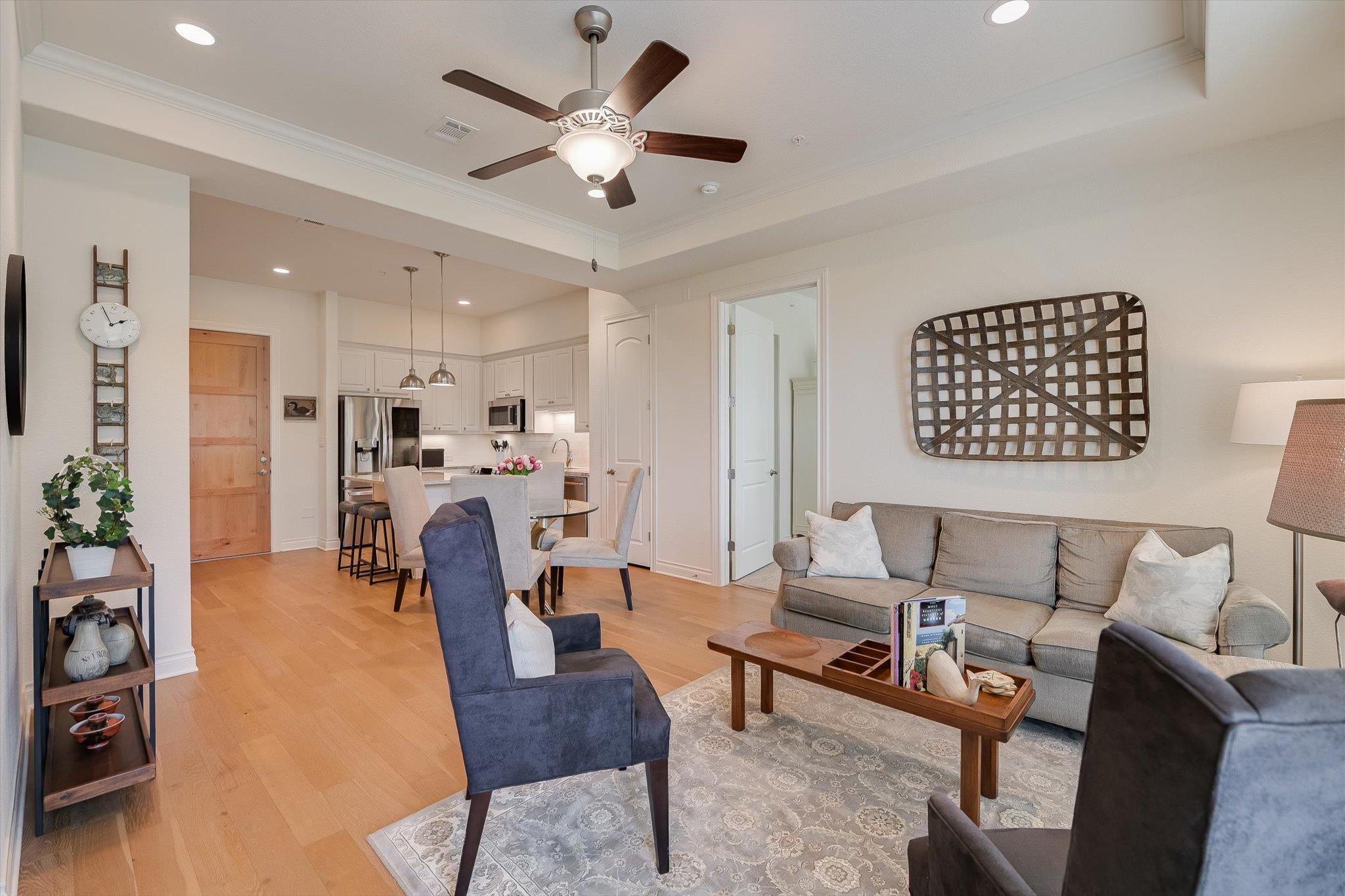 102 Bella Toscana Ave # 1205, Lakeway, TX 78734