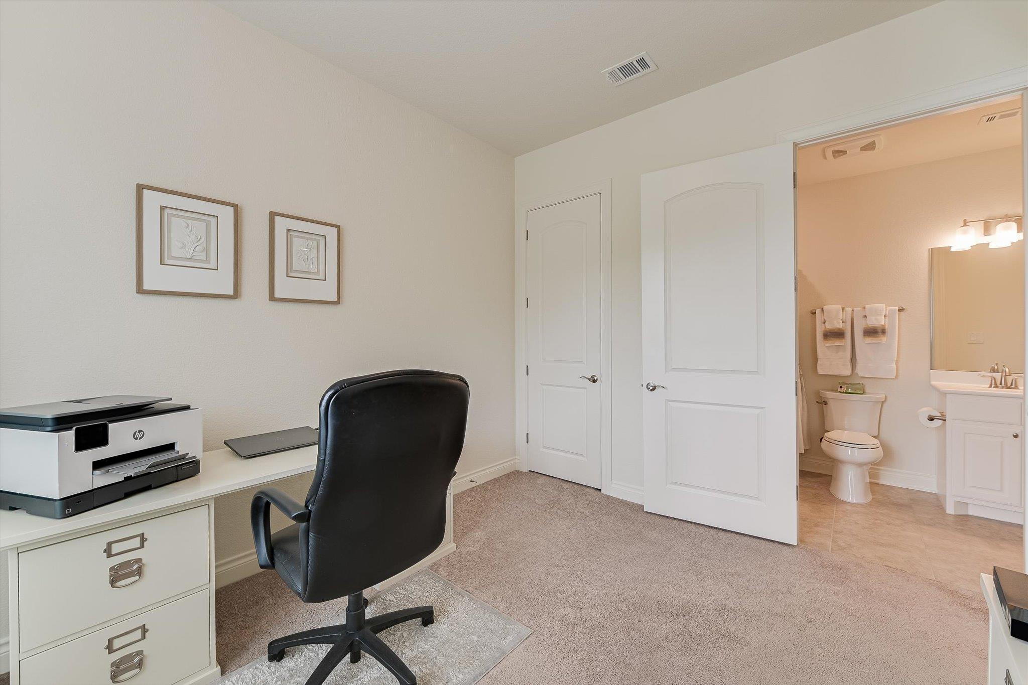 102 Bella Toscana Ave # 1205, Lakeway, TX 78734