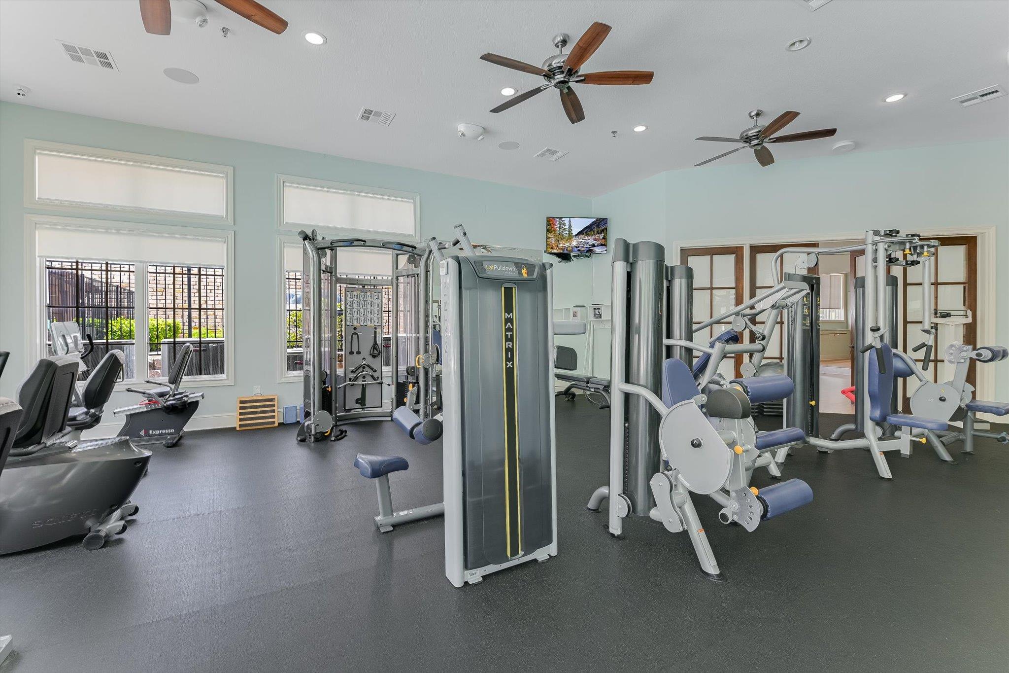 102 Bella Toscana Ave # 1205, Lakeway, TX 78734