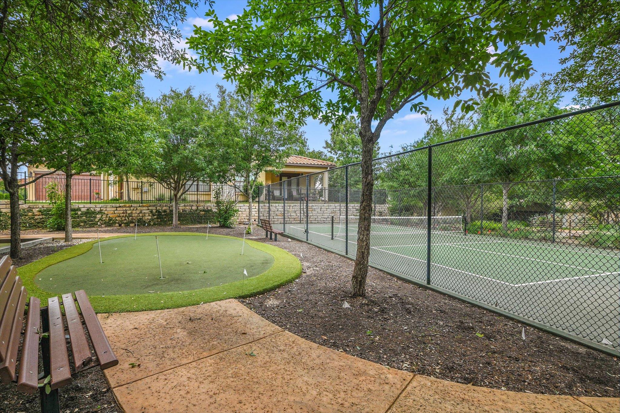 102 Bella Toscana Ave # 1205, Lakeway, TX 78734