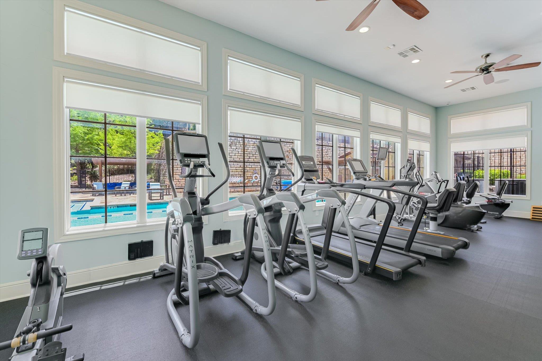 102 Bella Toscana Ave # 1205, Lakeway, TX 78734