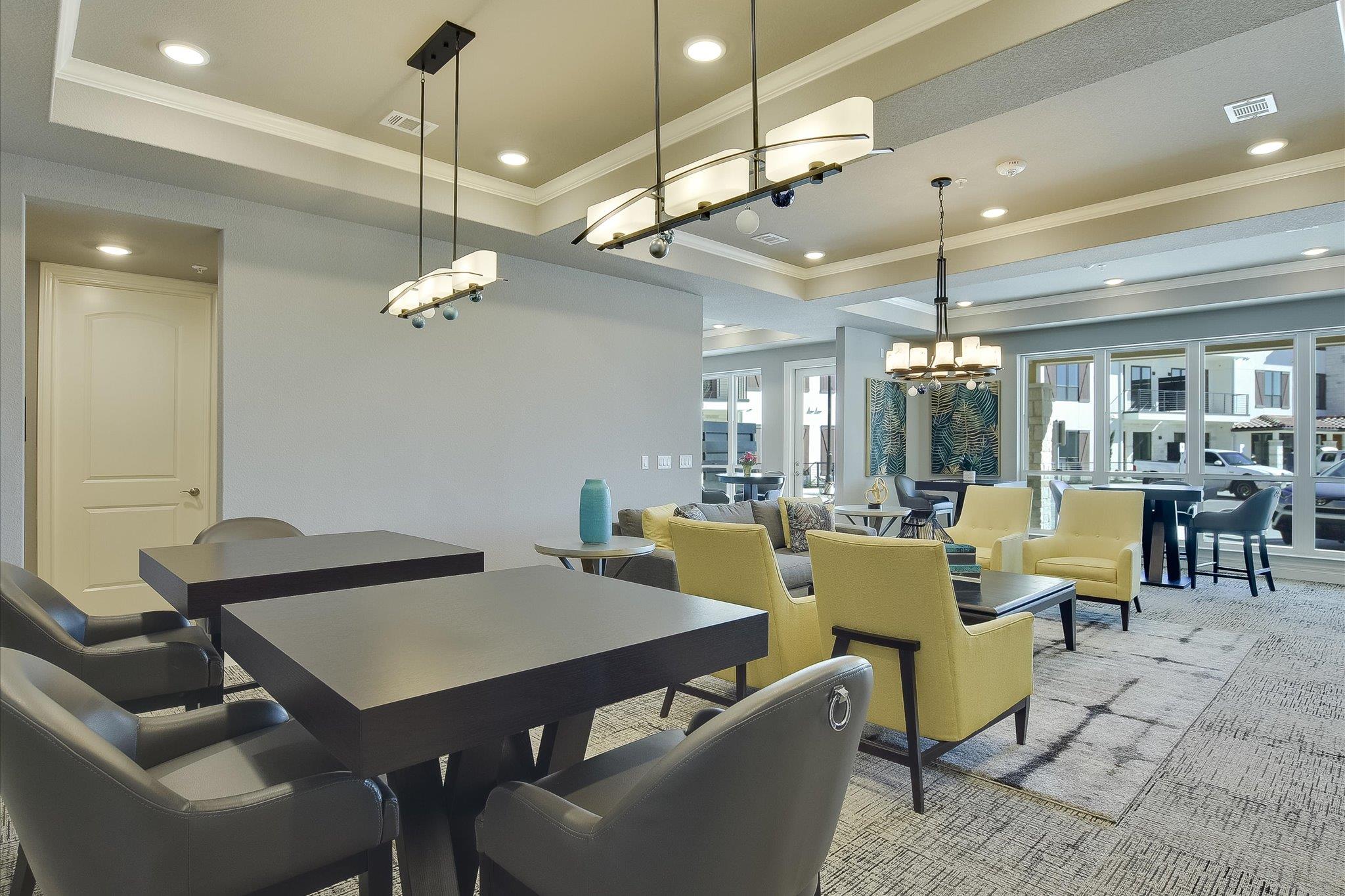 102 Bella Toscana Ave # 1205, Lakeway, TX 78734