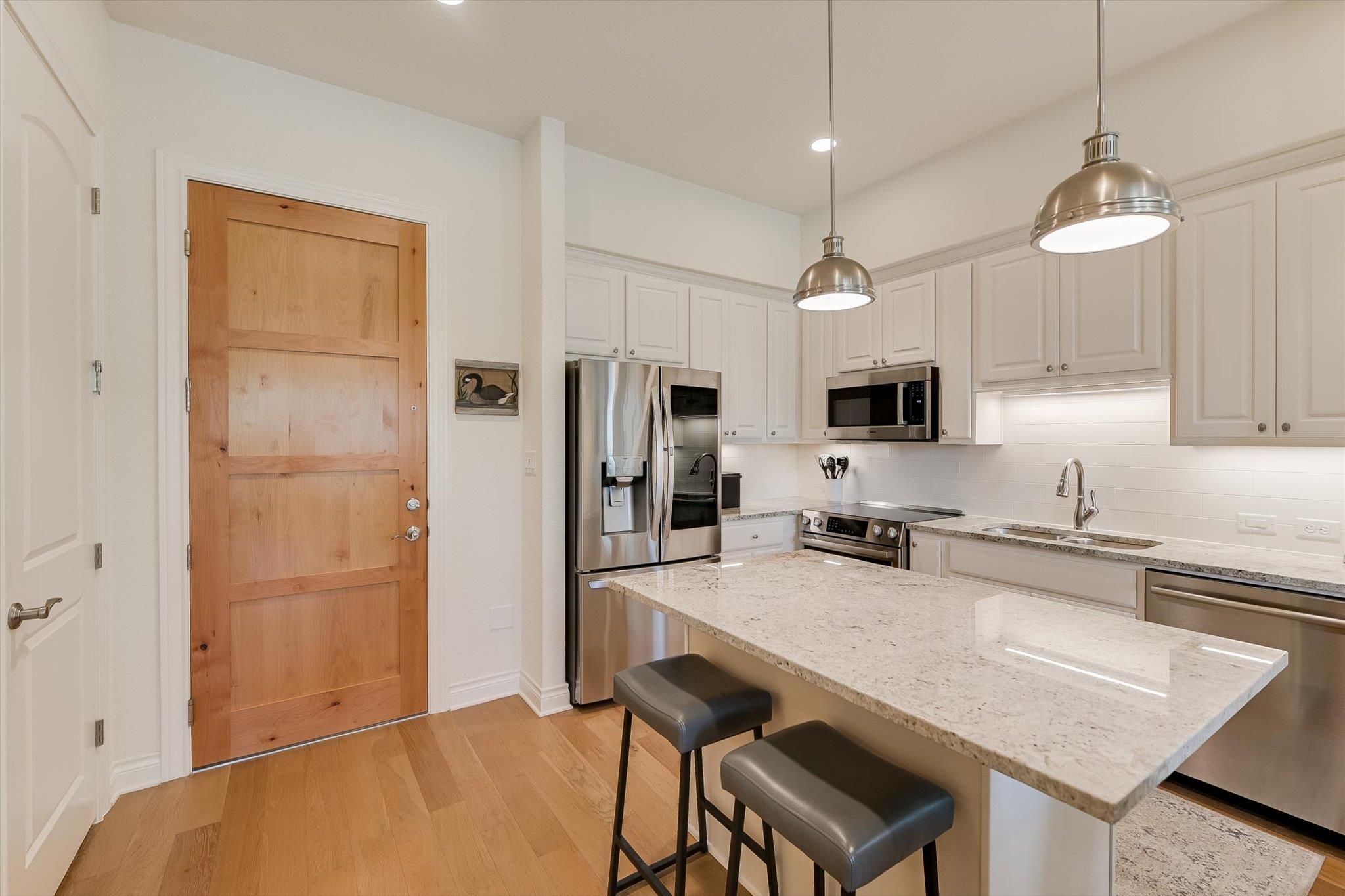 102 Bella Toscana Ave # 1205, Lakeway, TX 78734