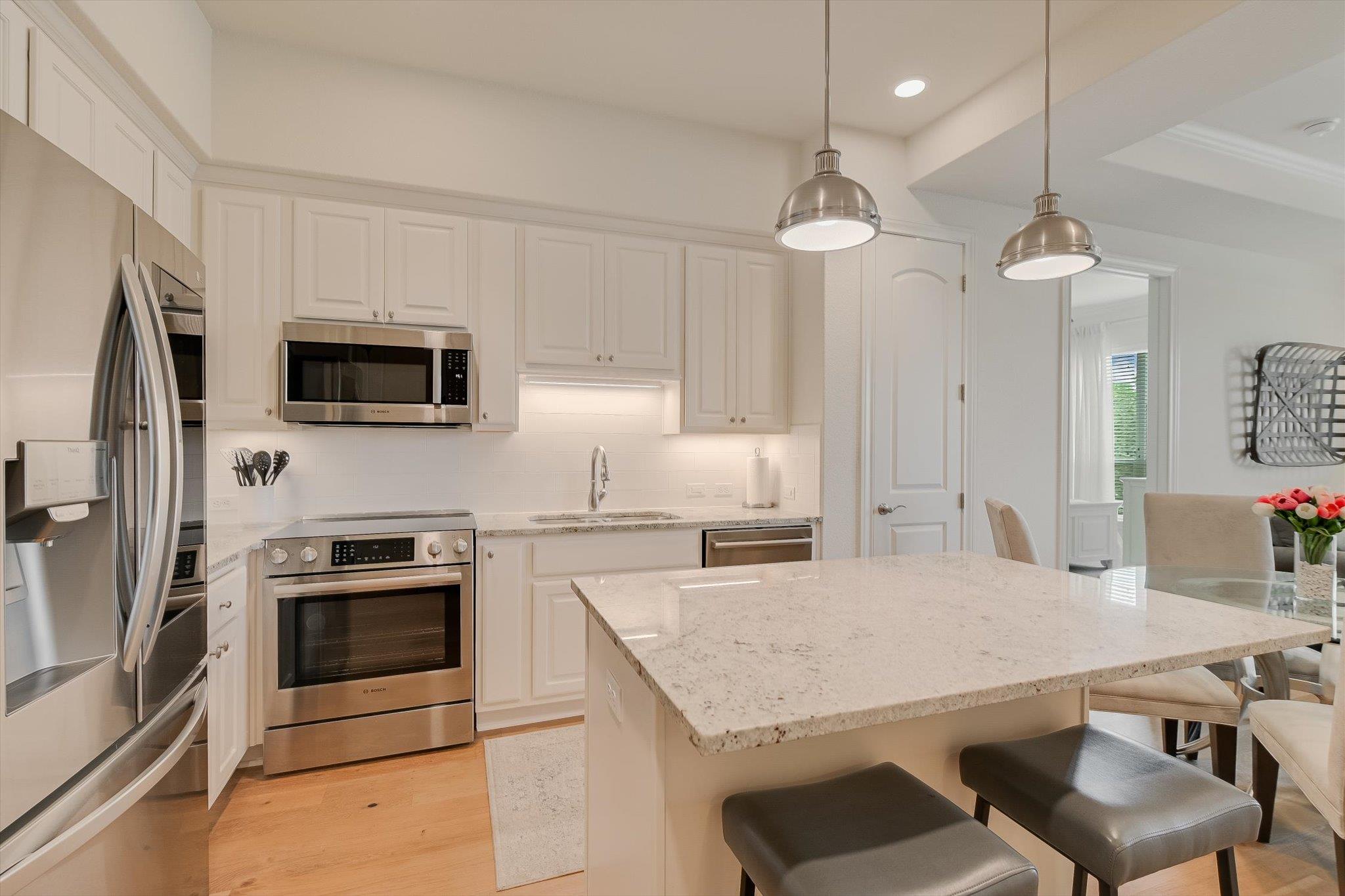 102 Bella Toscana Ave # 1205, Lakeway, TX 78734