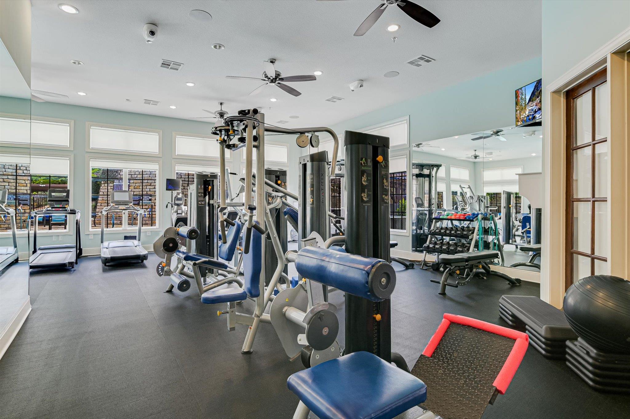 102 Bella Toscana Ave # 1205, Lakeway, TX 78734