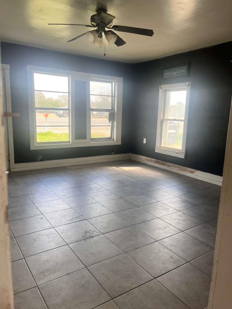 520 W Hwy 29 St, Bertram, TX 78605