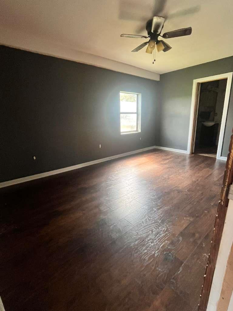 520 W Hwy 29 St, Bertram, TX 78605