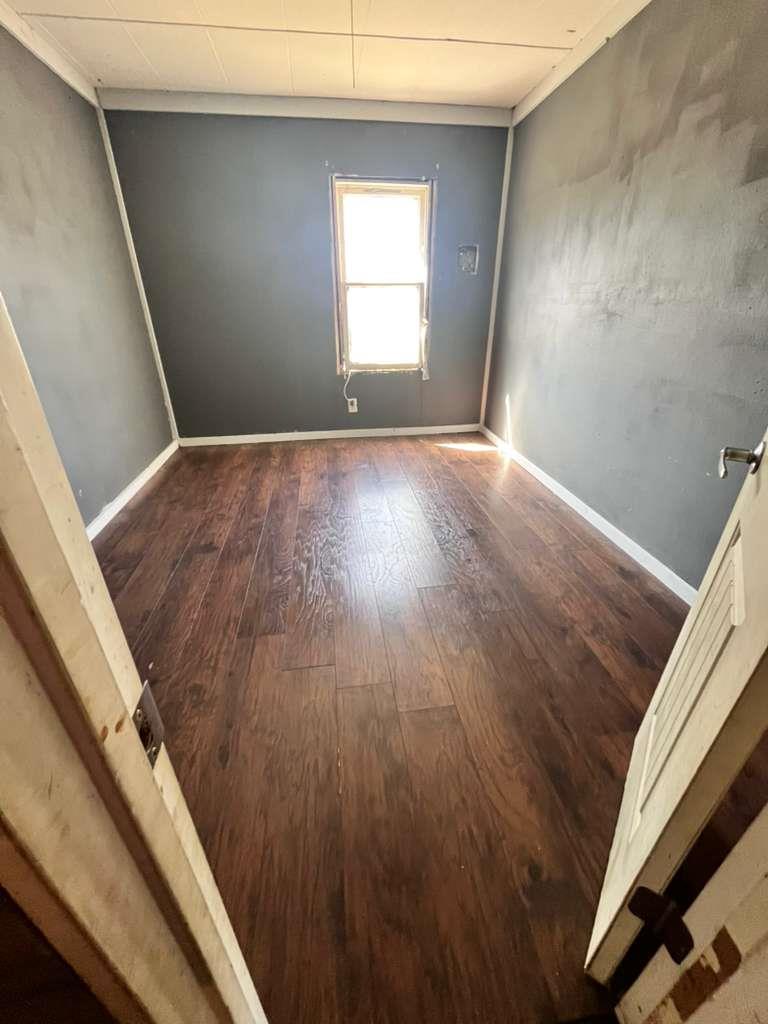 520 W Hwy 29 St, Bertram, TX 78605