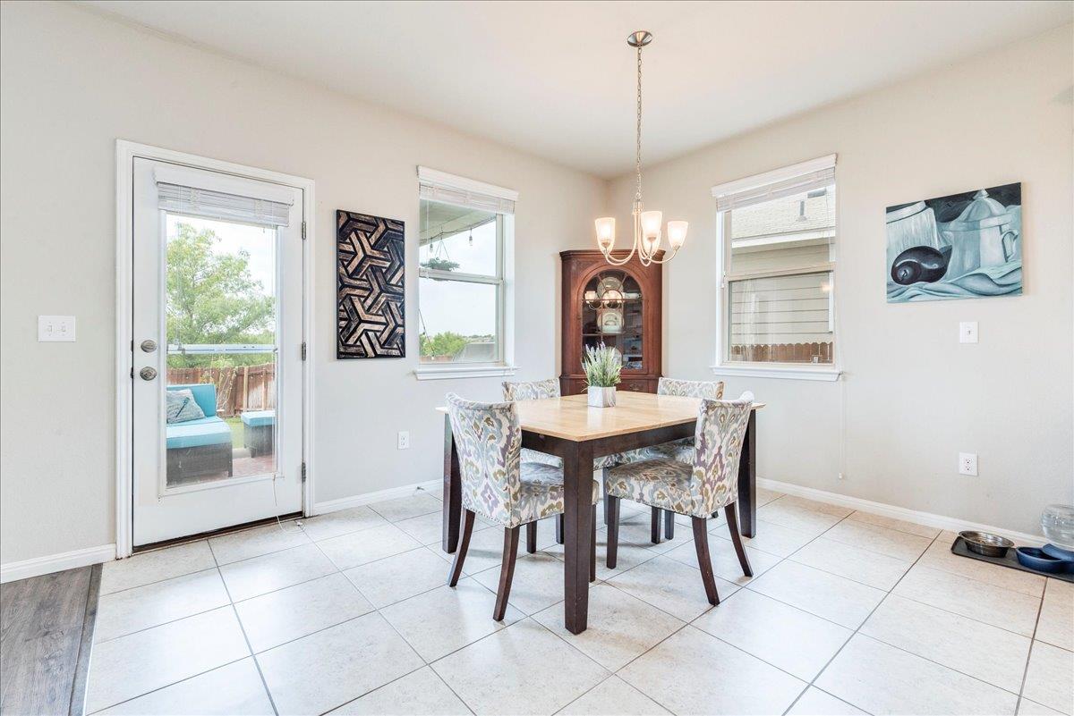 190 Sandy Path, Buda, TX 78610