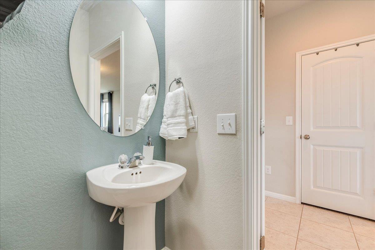 190 Sandy Path, Buda, TX 78610