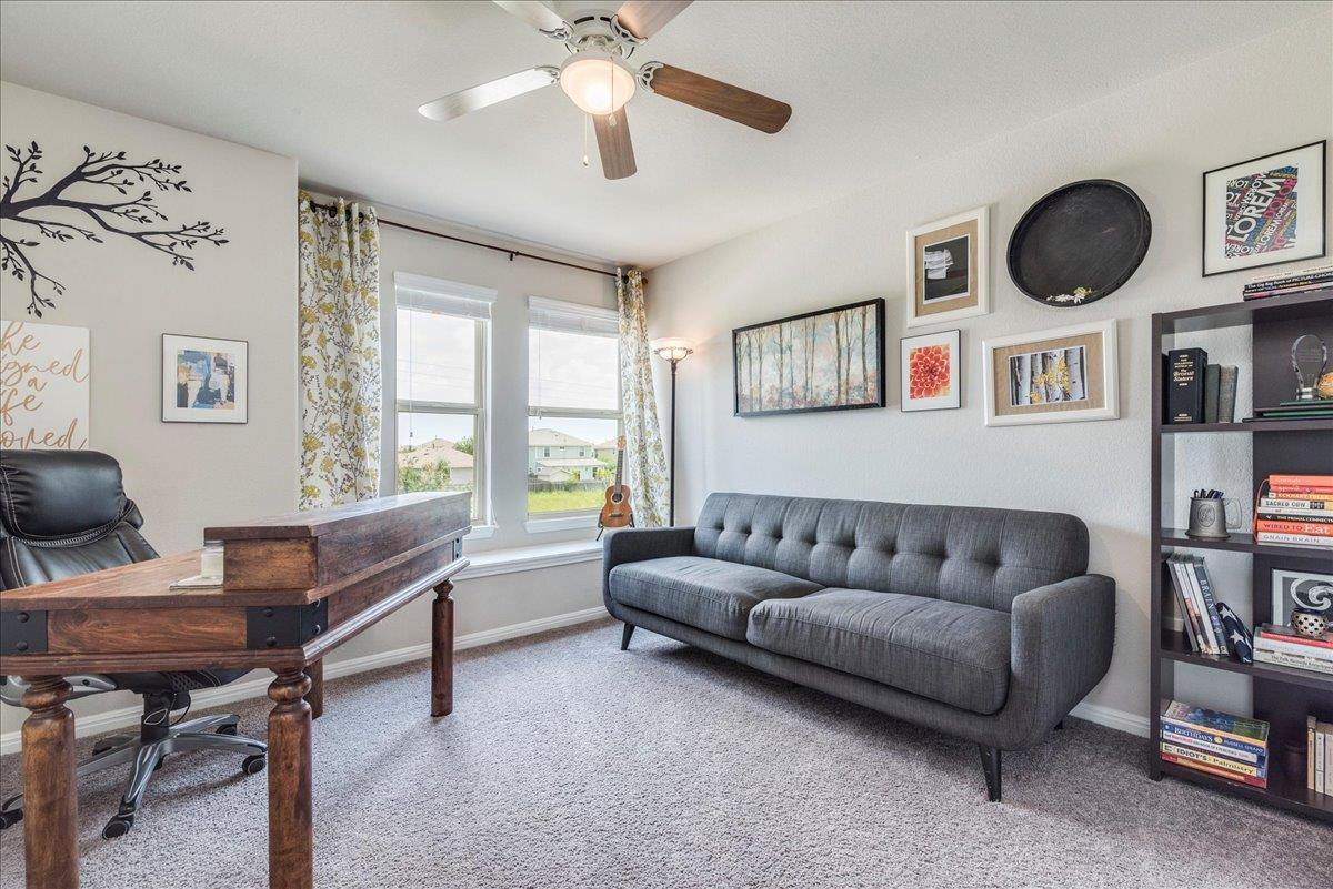 190 Sandy Path, Buda, TX 78610