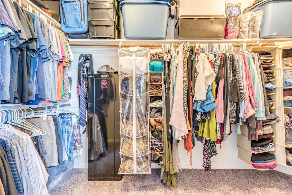 190 Sandy Path, Buda, TX 78610