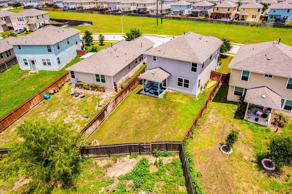 190 Sandy Path, Buda, TX 78610