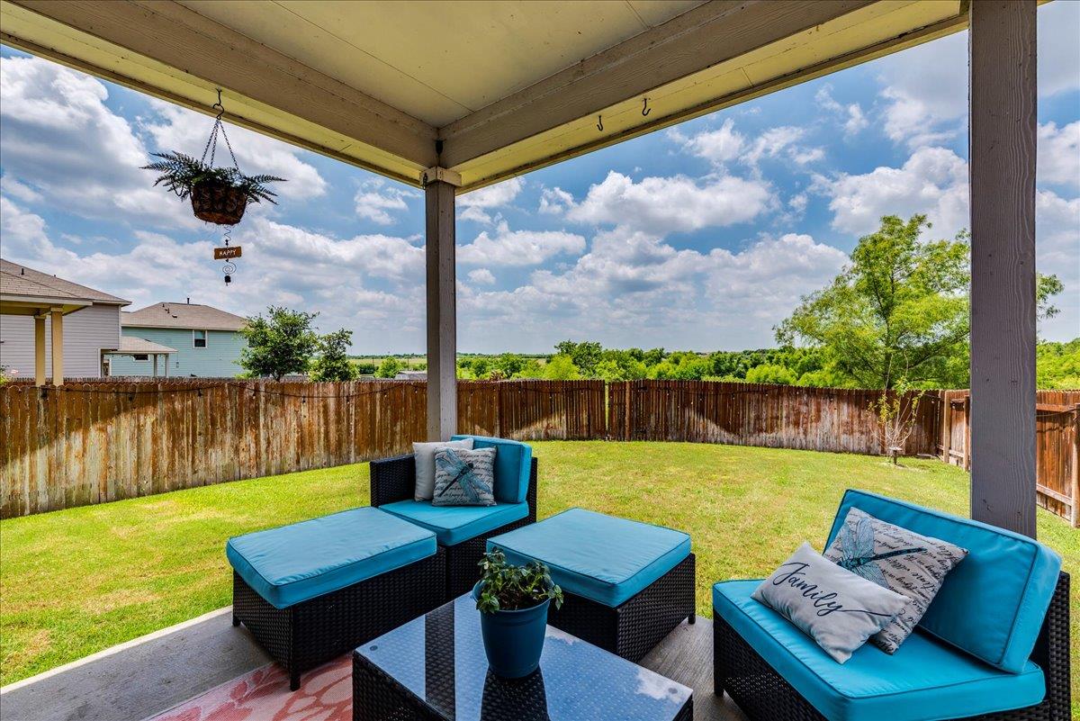 190 Sandy Path, Buda, TX 78610
