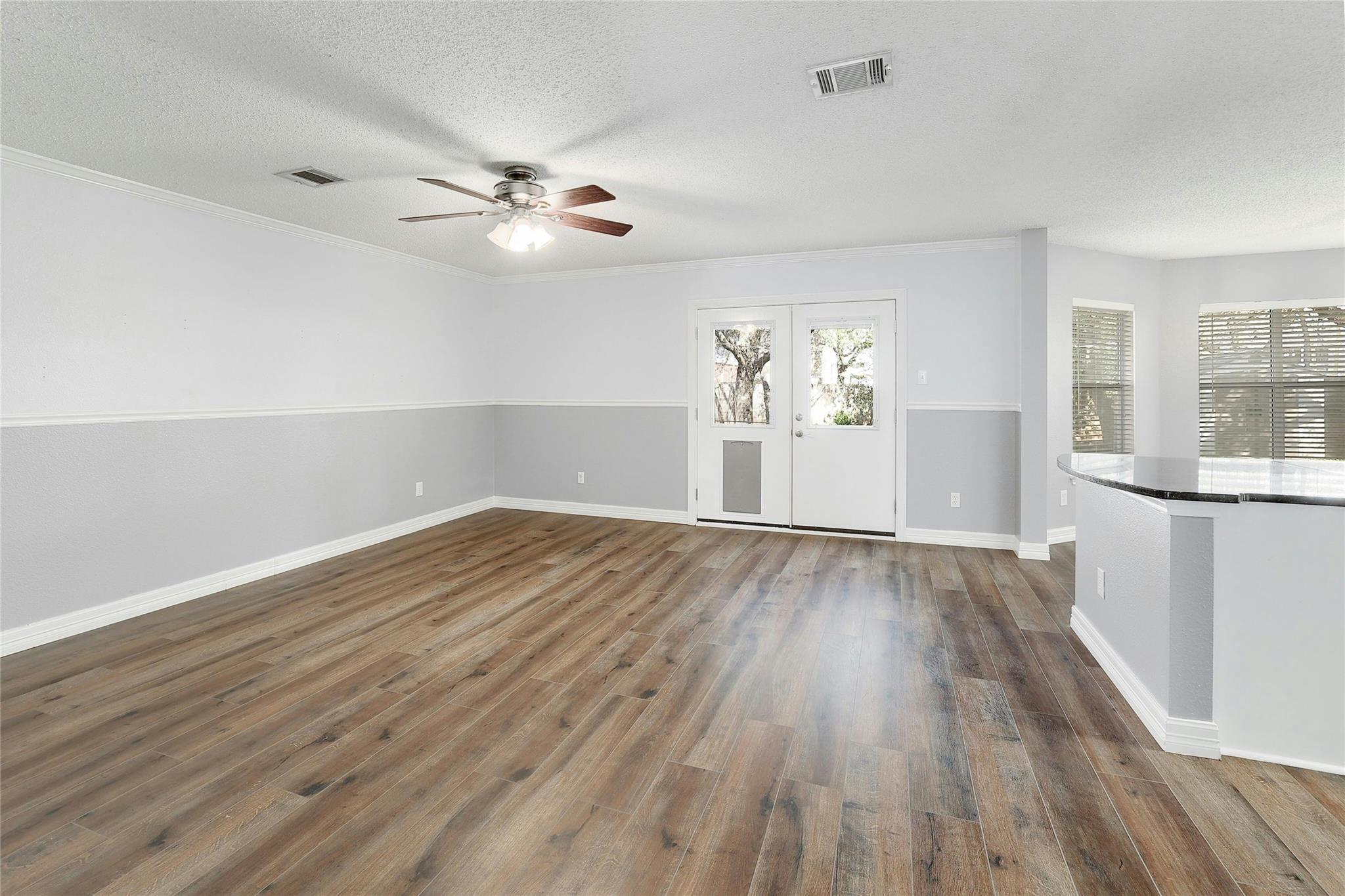 1909 Marysol Trl, Cedar Park, TX 78613