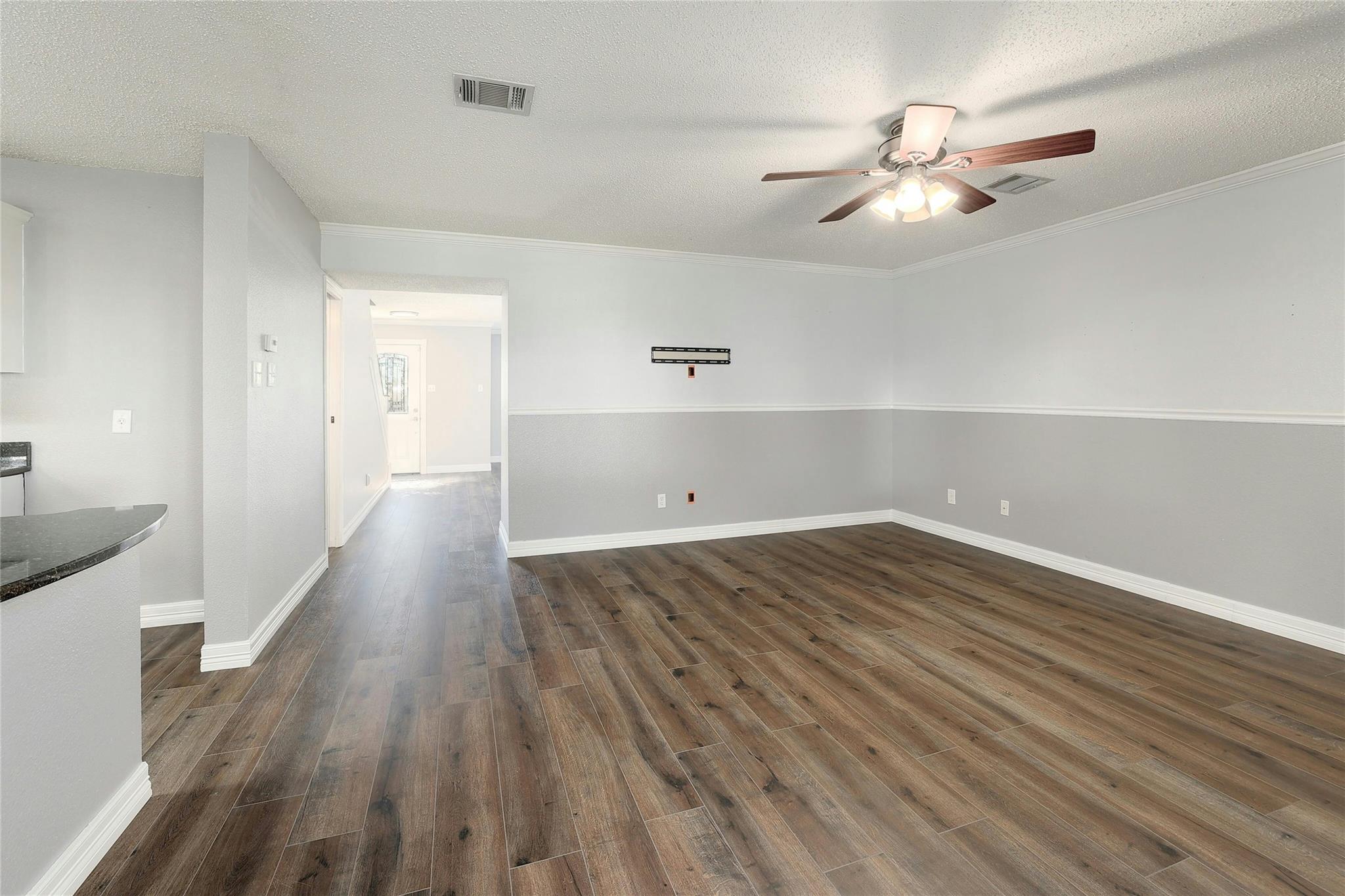 1909 Marysol Trl, Cedar Park, TX 78613