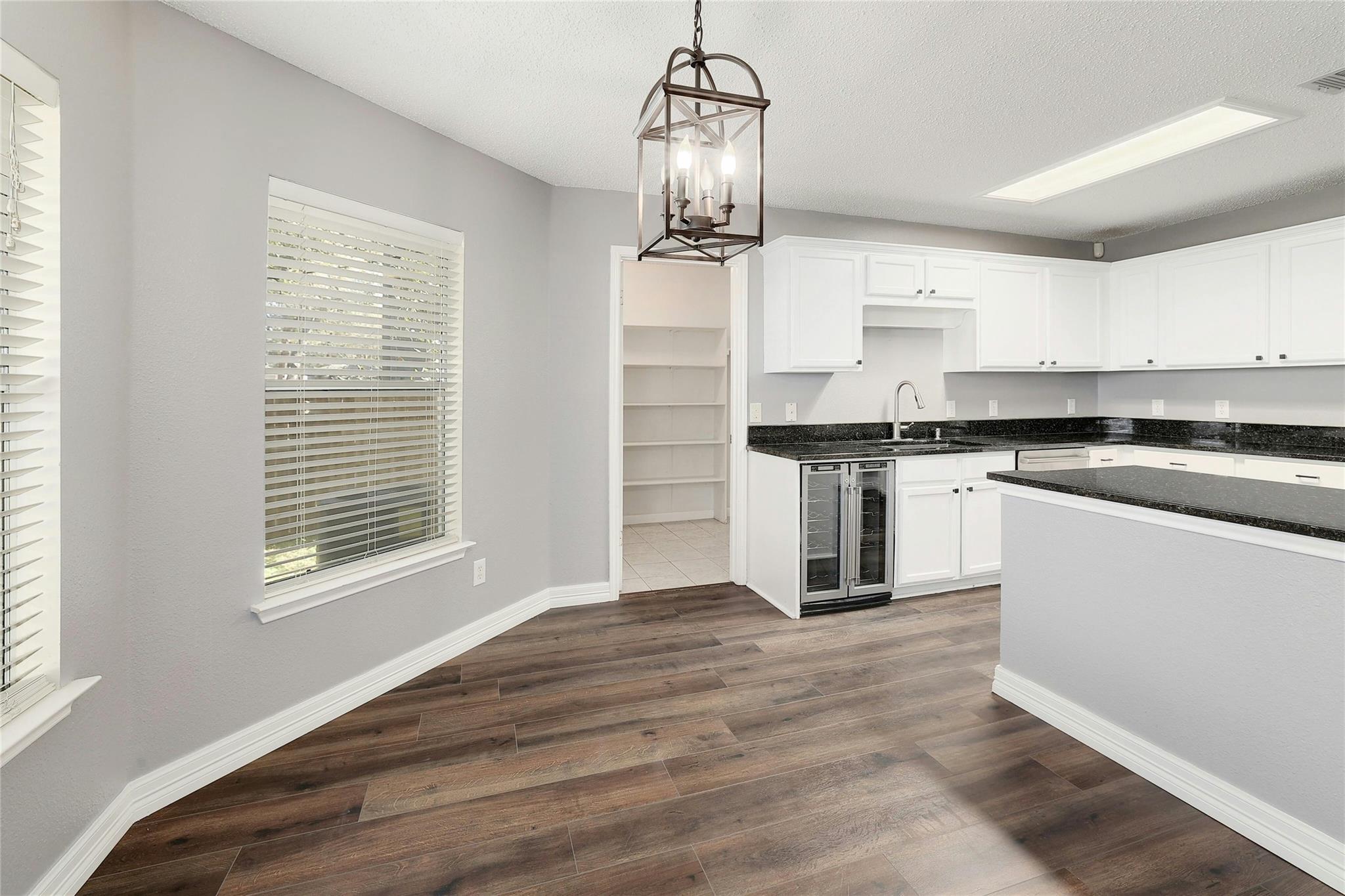 1909 Marysol Trl, Cedar Park, TX 78613