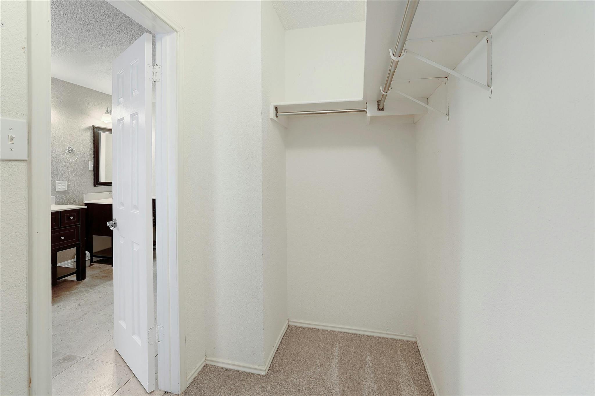 1909 Marysol Trl, Cedar Park, TX 78613