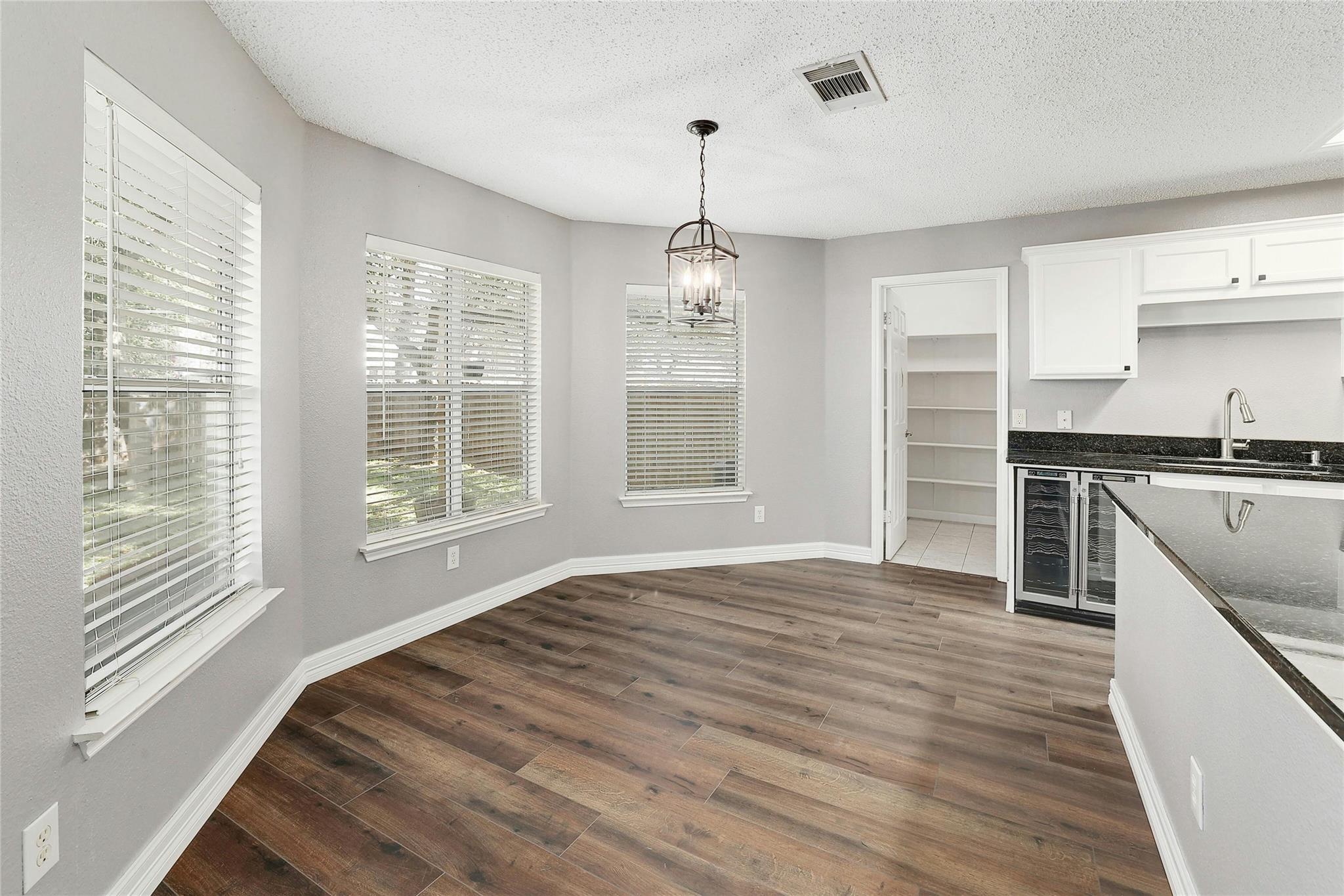 1909 Marysol Trl, Cedar Park, TX 78613