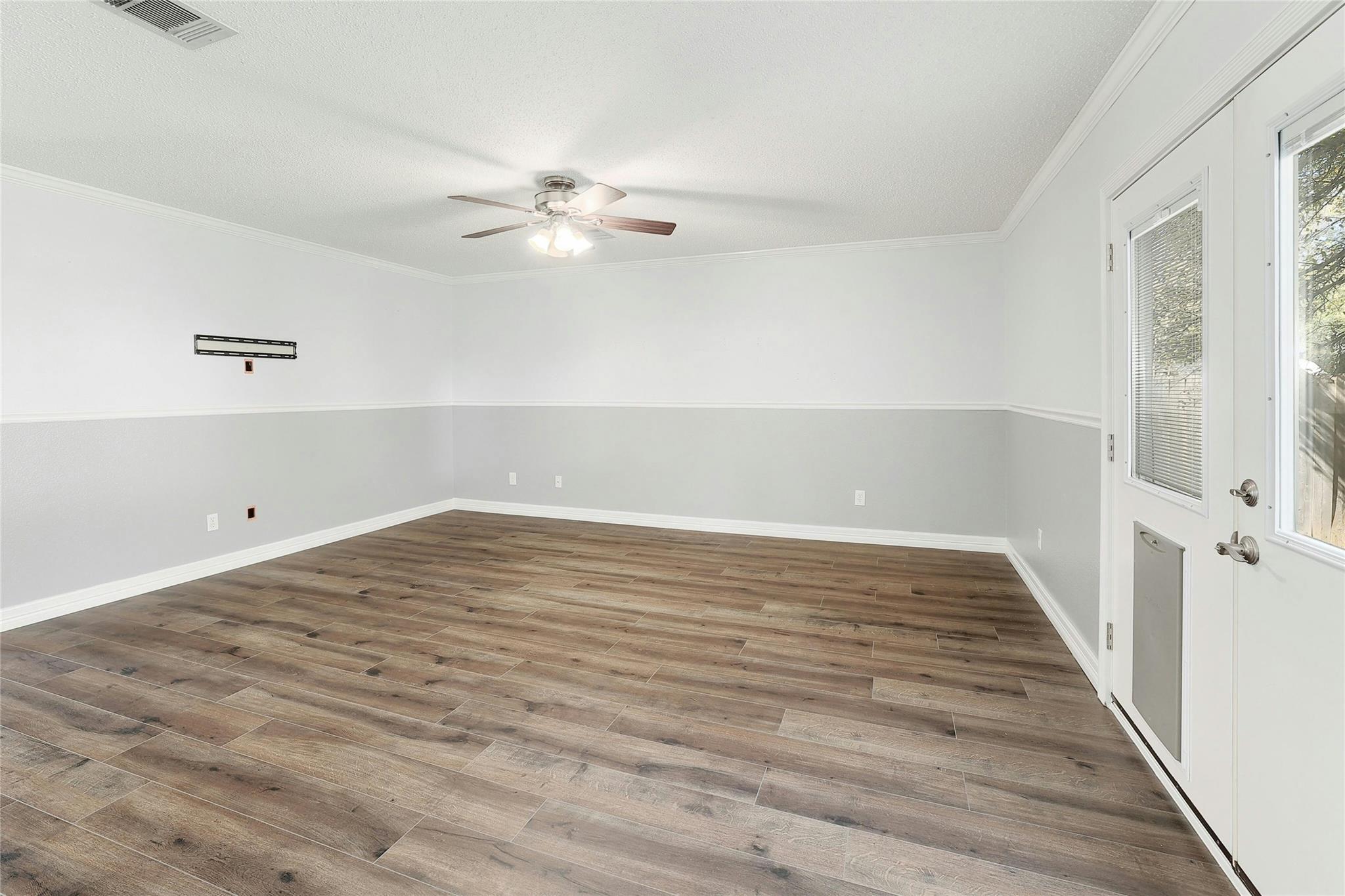 1909 Marysol Trl, Cedar Park, TX 78613