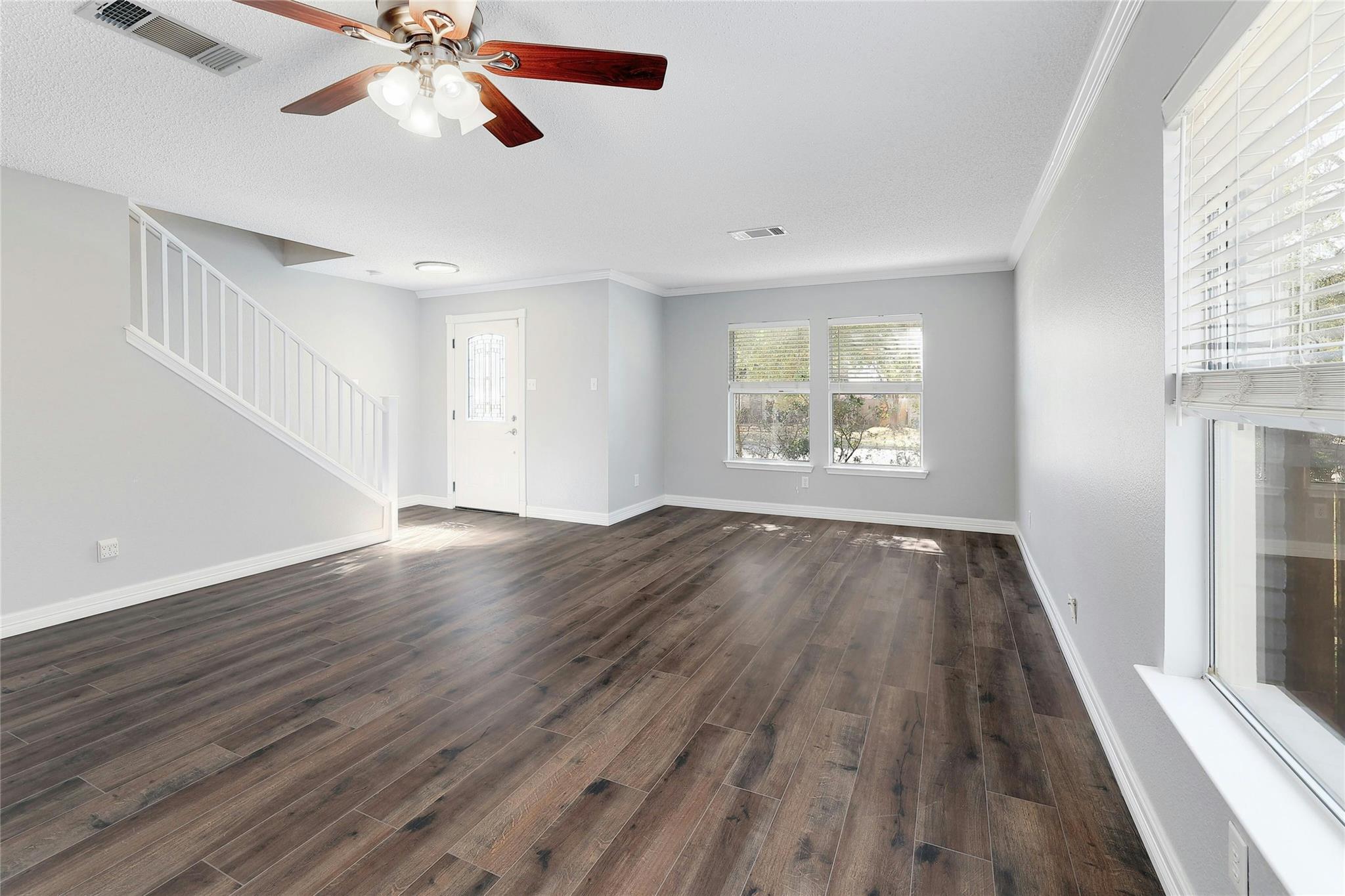 1909 Marysol Trl, Cedar Park, TX 78613