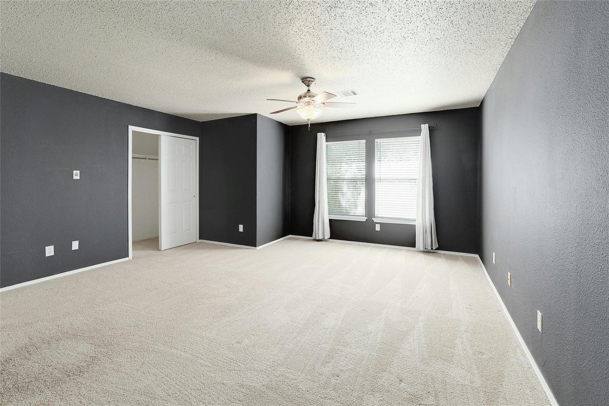 1909 Marysol Trl, Cedar Park, TX 78613