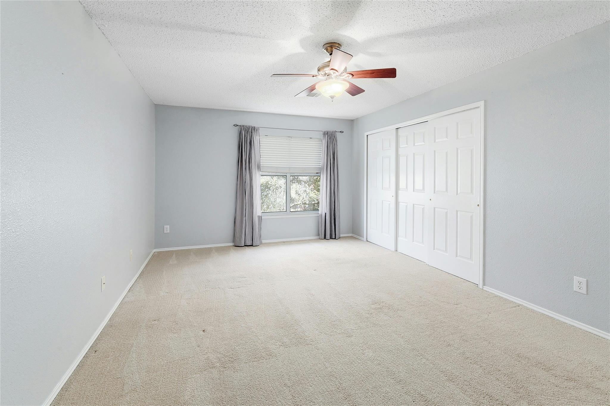 1909 Marysol Trl, Cedar Park, TX 78613