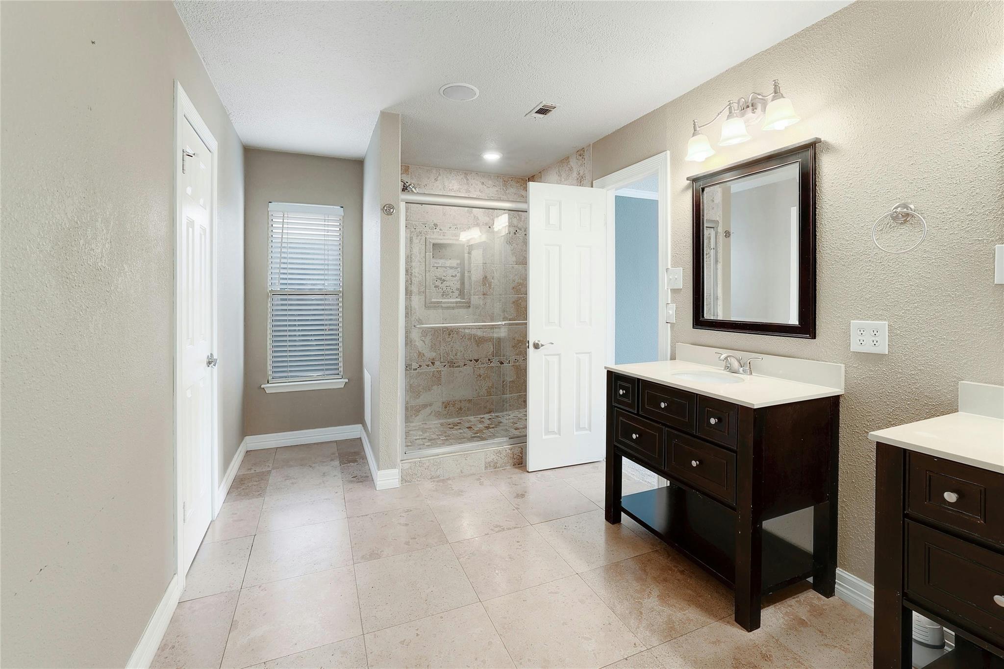 1909 Marysol Trl, Cedar Park, TX 78613