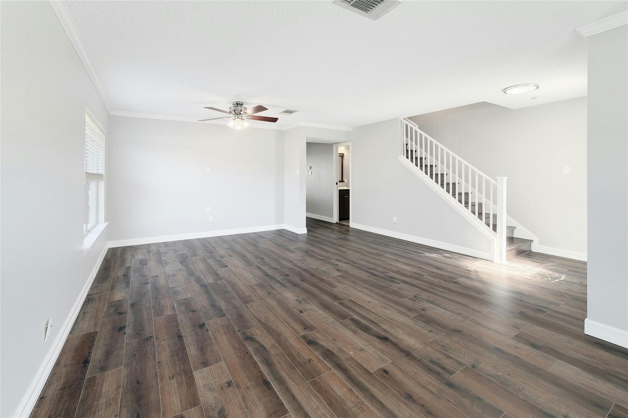 1909 Marysol Trl, Cedar Park, TX 78613