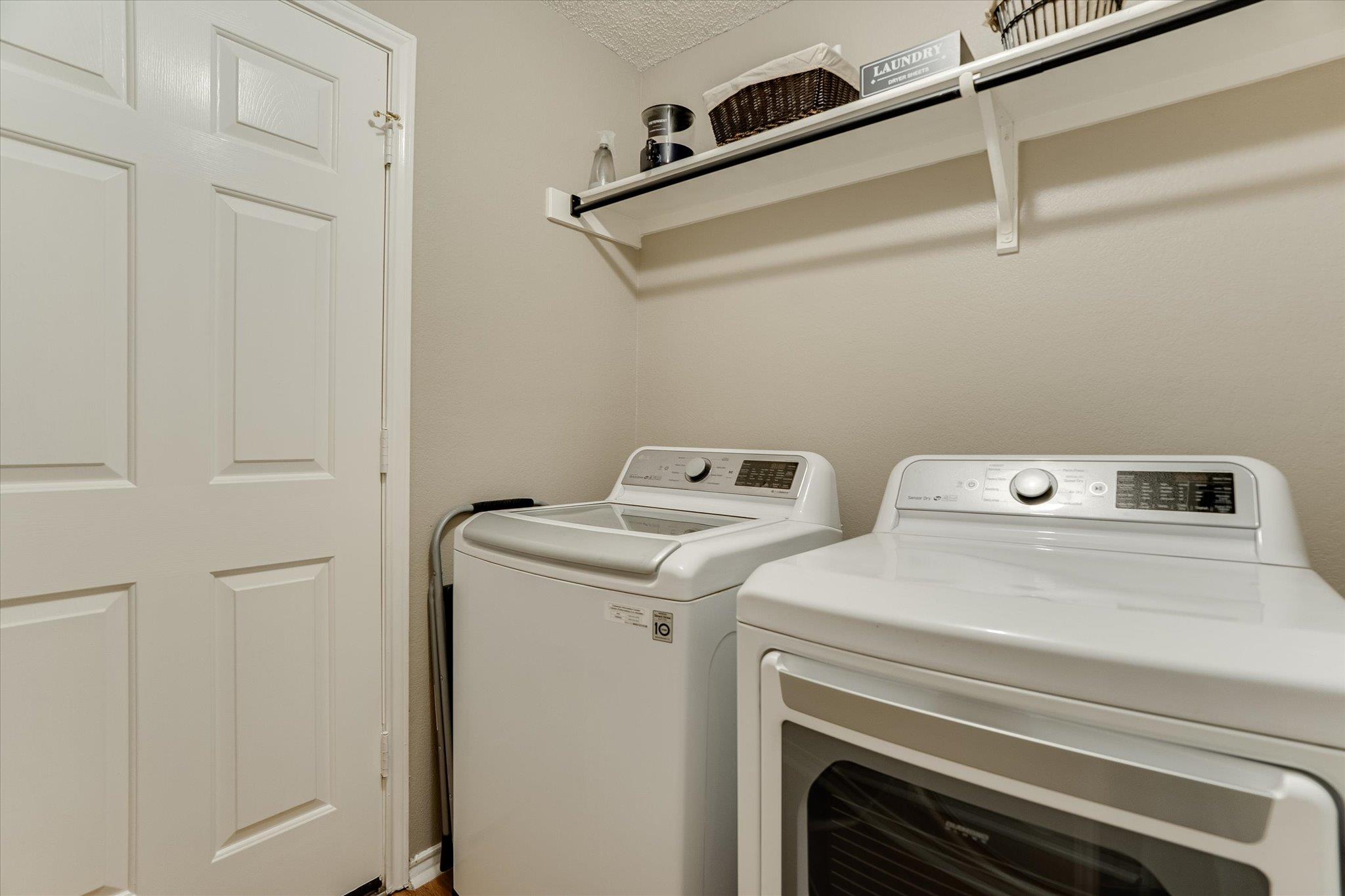 2124 Coats Cir, Austin, TX 78748