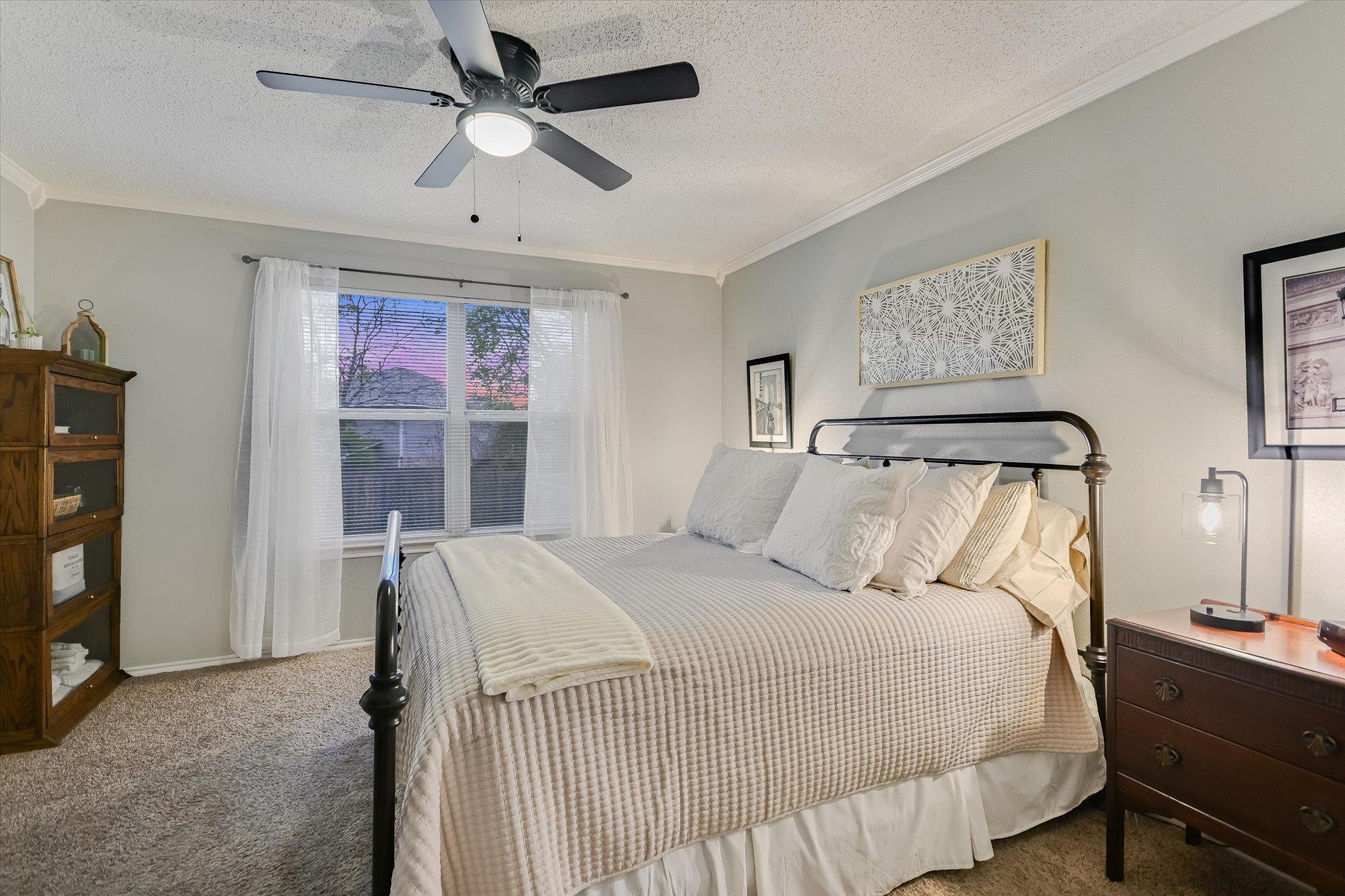 2124 Coats Cir, Austin, TX 78748