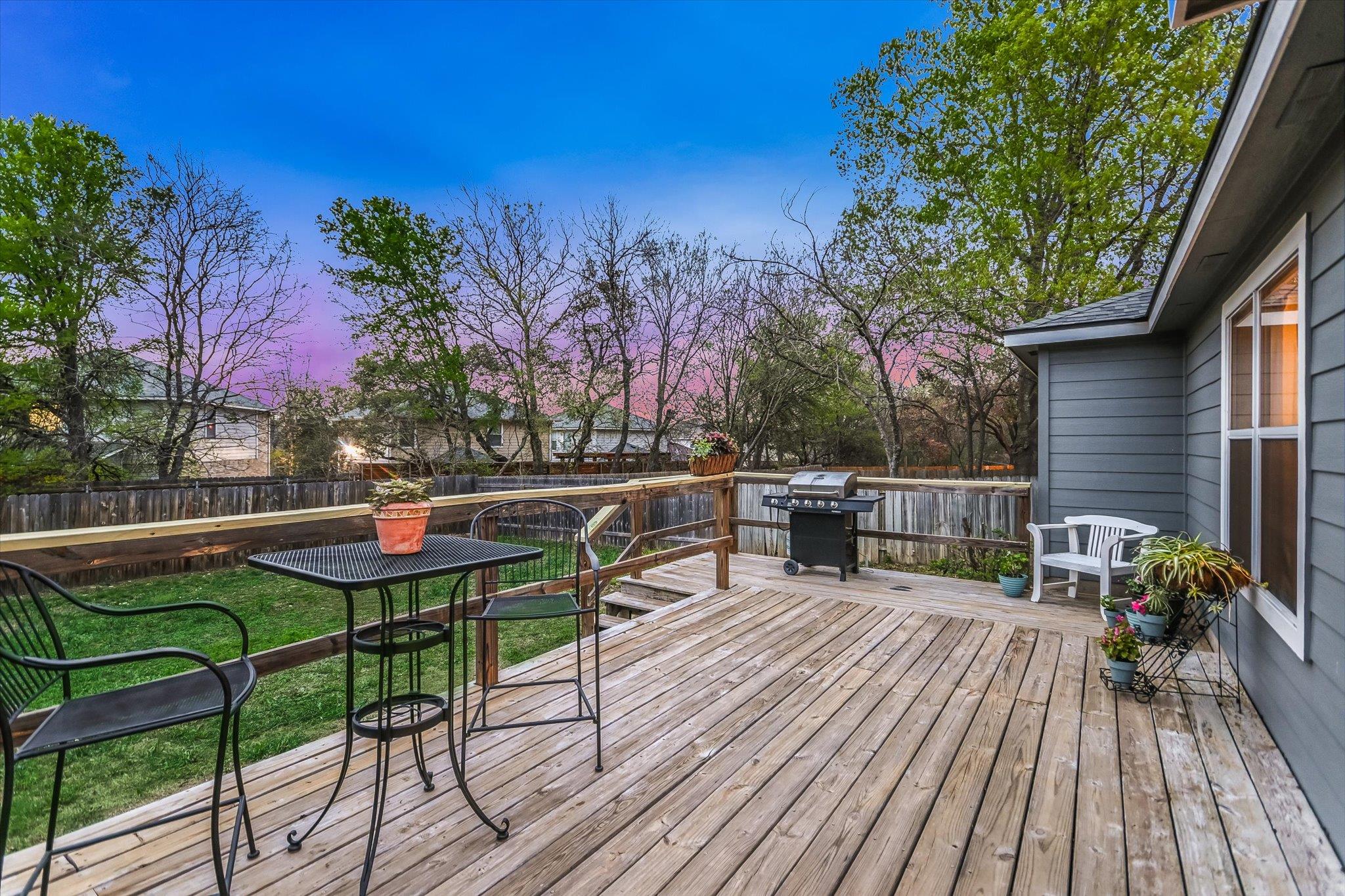 2124 Coats Cir, Austin, TX 78748