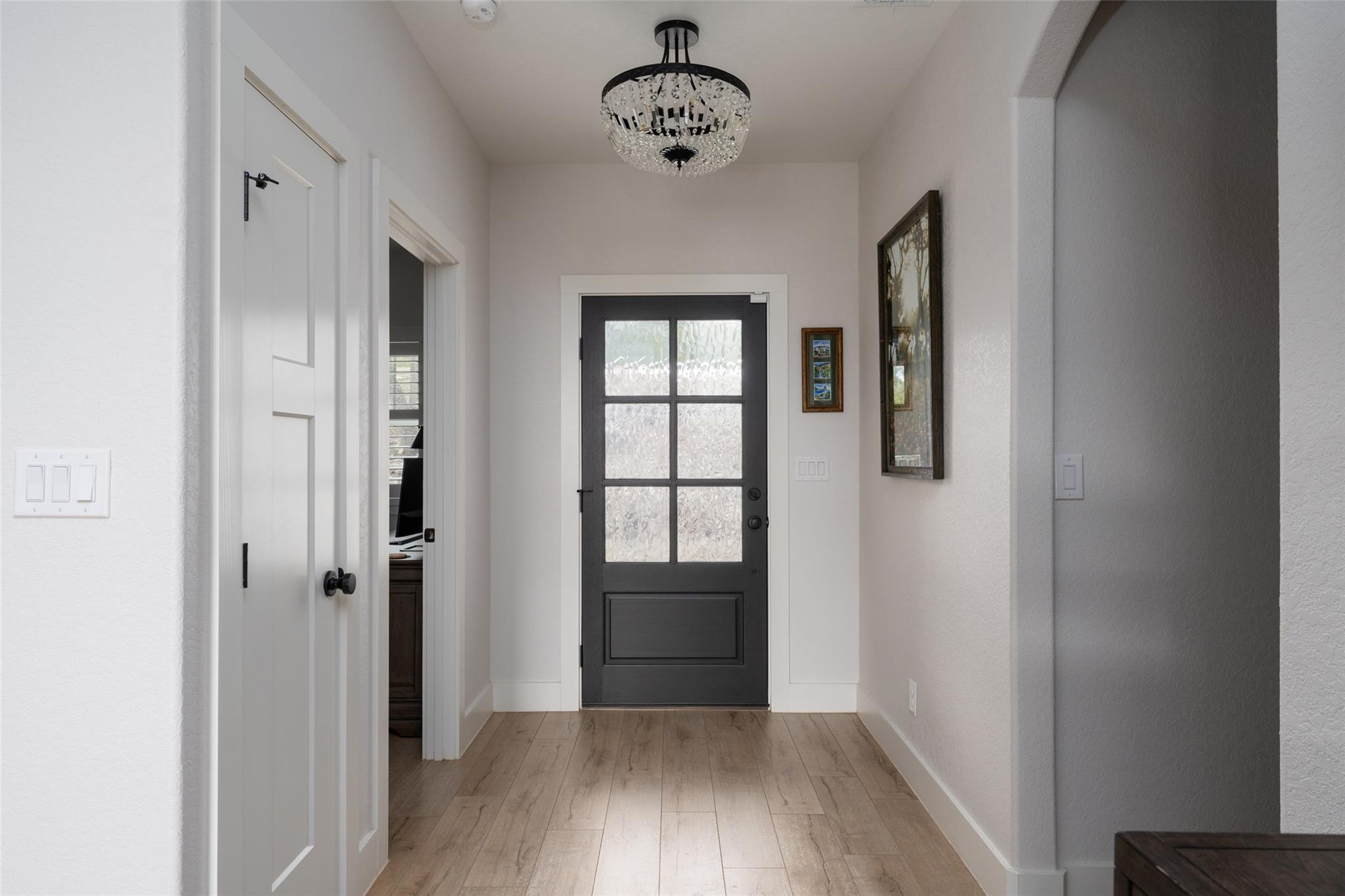 1382 Cottonwood Rd, Fischer, TX 78623