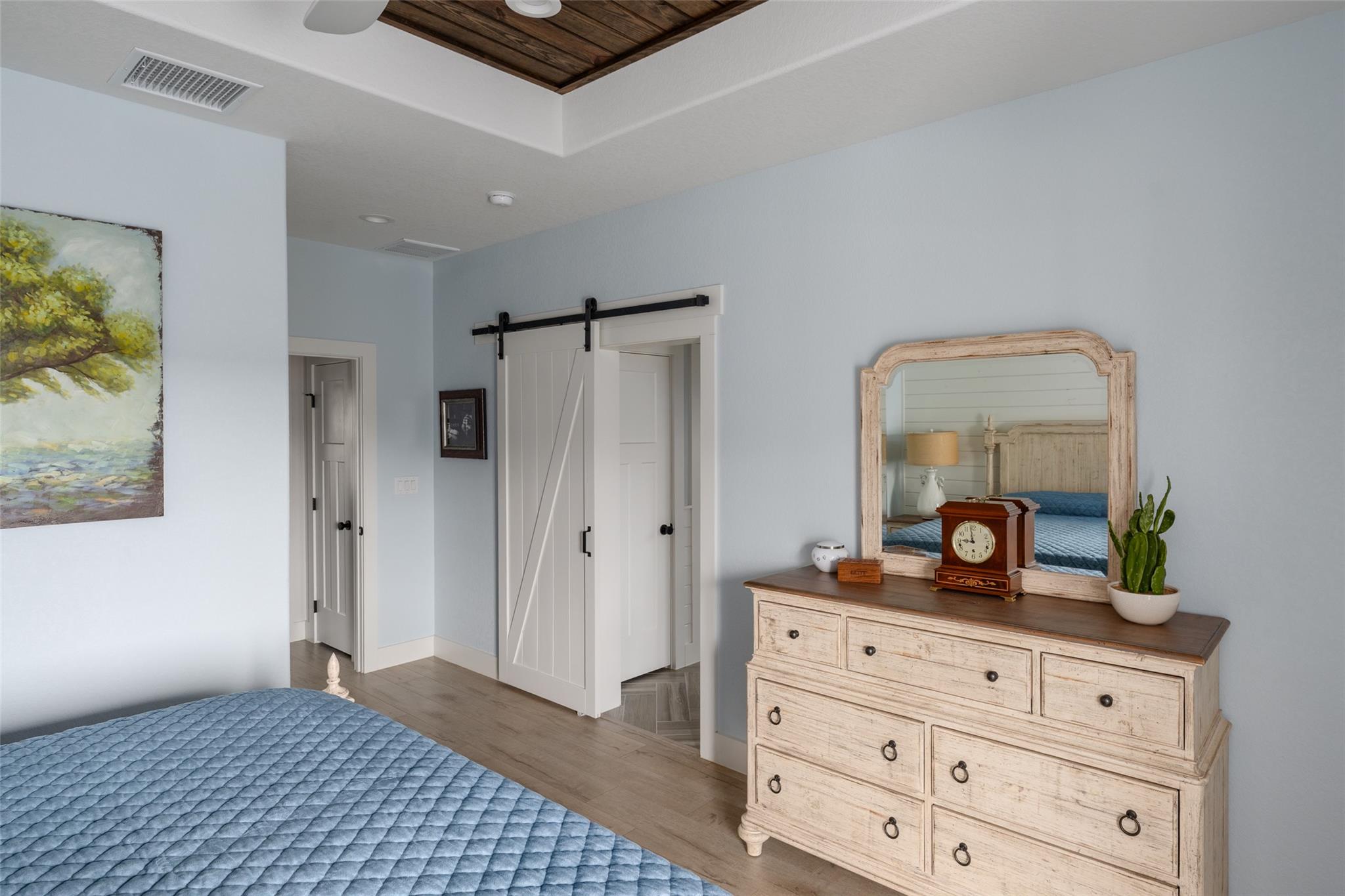 1382 Cottonwood Rd, Fischer, TX 78623