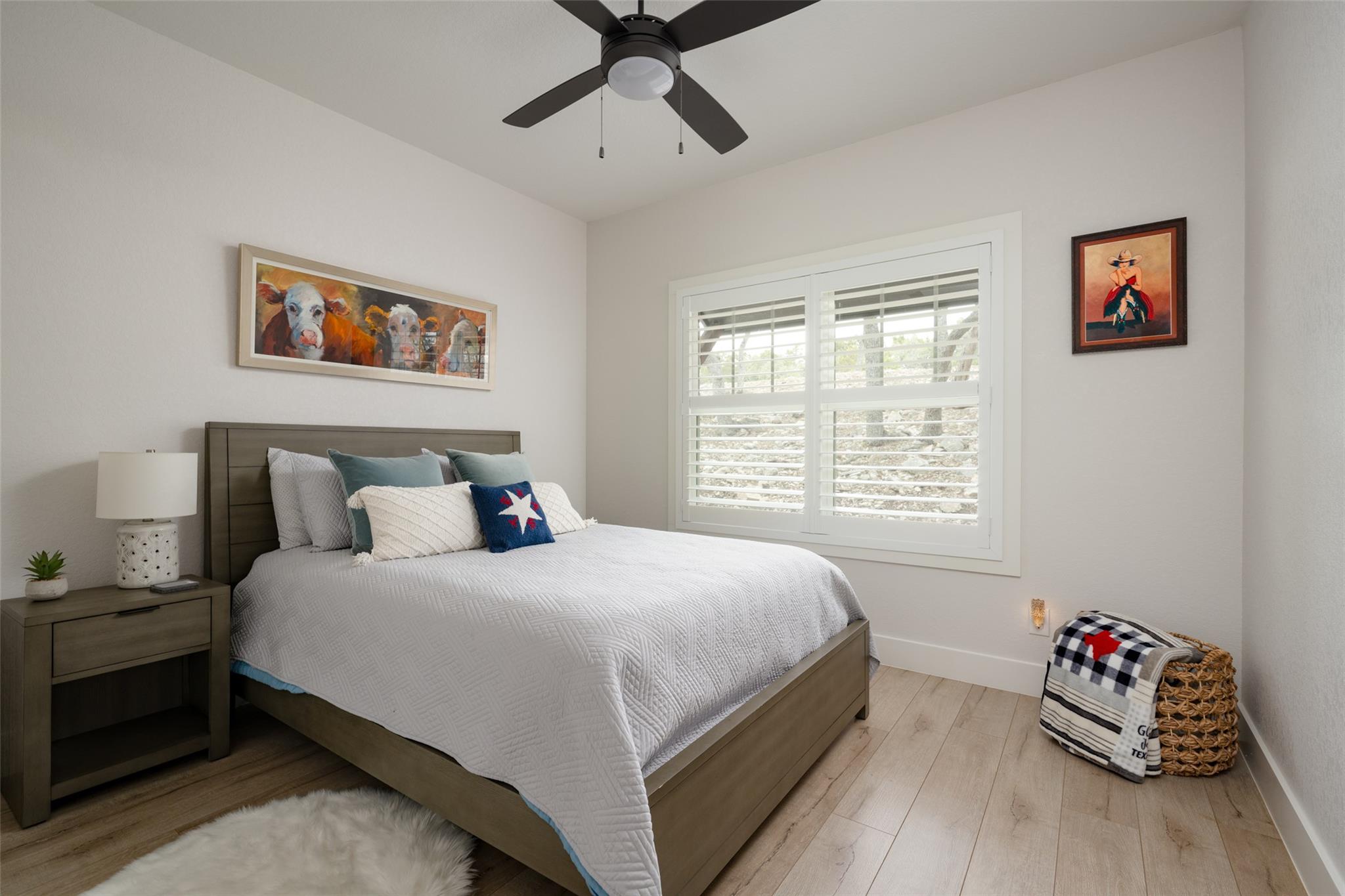 1382 Cottonwood Rd, Fischer, TX 78623