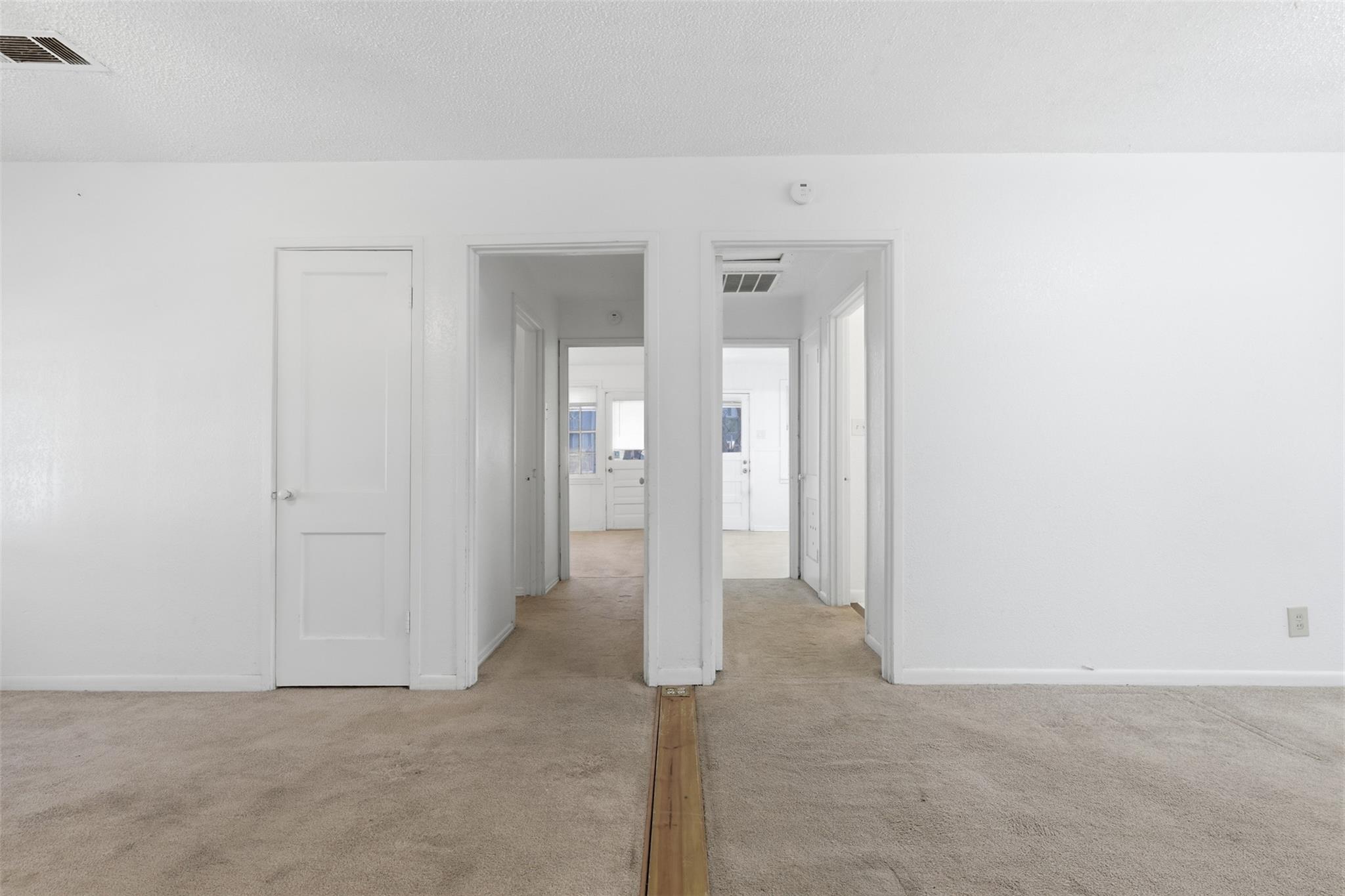 2607 S 4th St, Austin, TX 78704