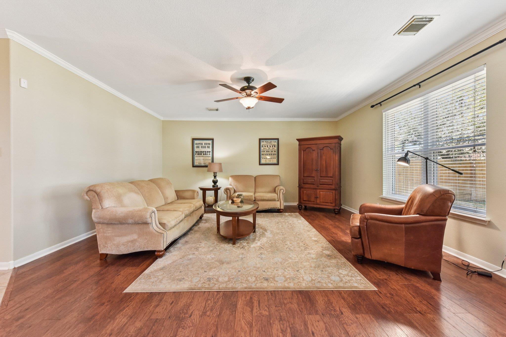 9100 Wampton Way, Austin, TX 78749