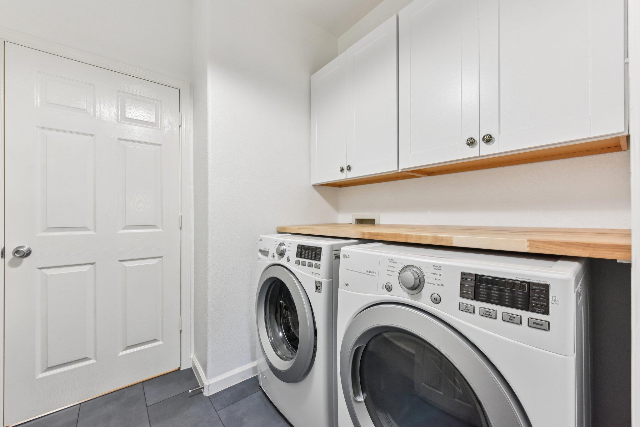 9100 Wampton Way, Austin, TX 78749