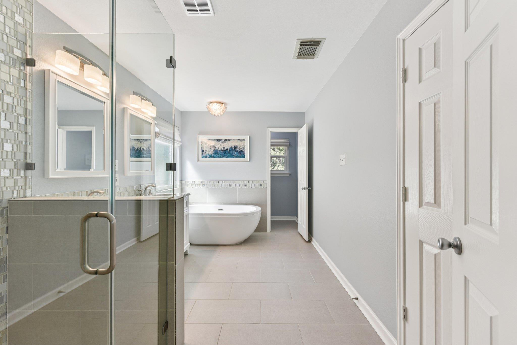 9100 Wampton Way, Austin, TX 78749