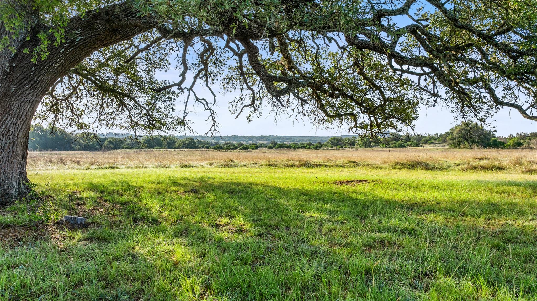 Lot 4 Vista Ridge Dr, Round Mountain, TX 78663