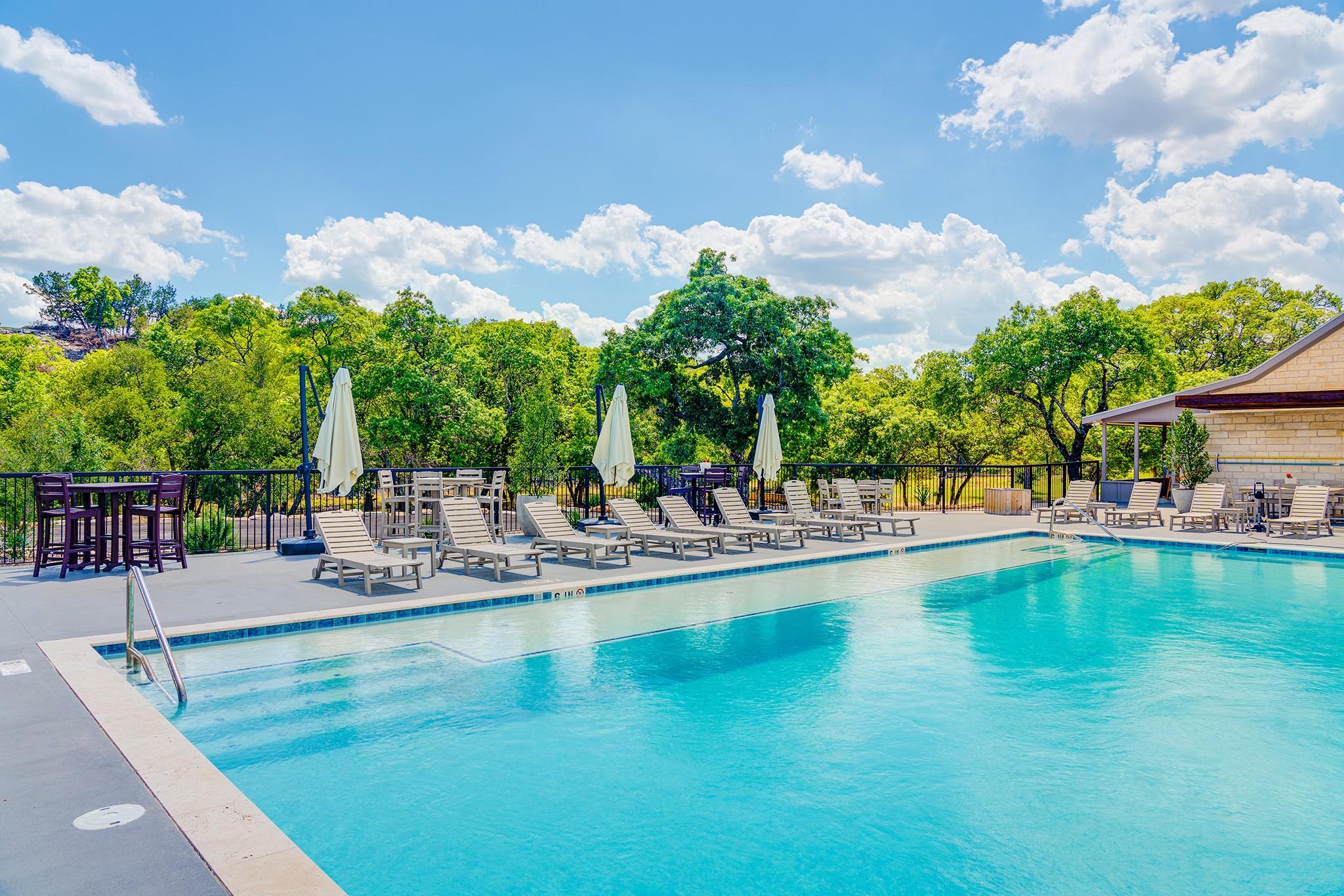 6477 S 783 Rnch, Harper, TX 78631